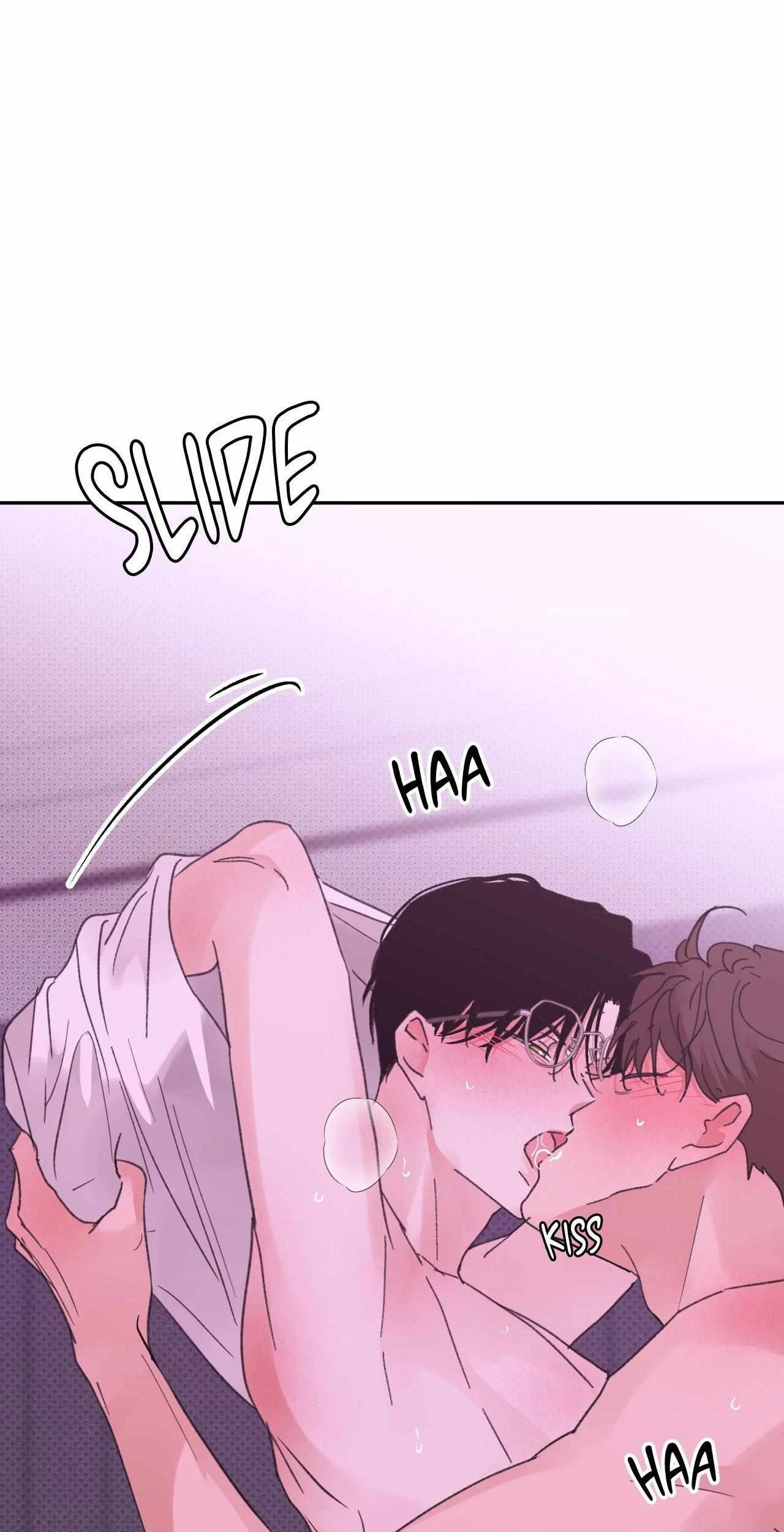 Chapter 17, page 36