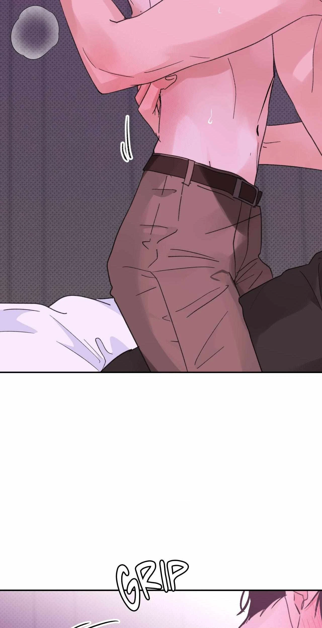 Chapter 17, page 37