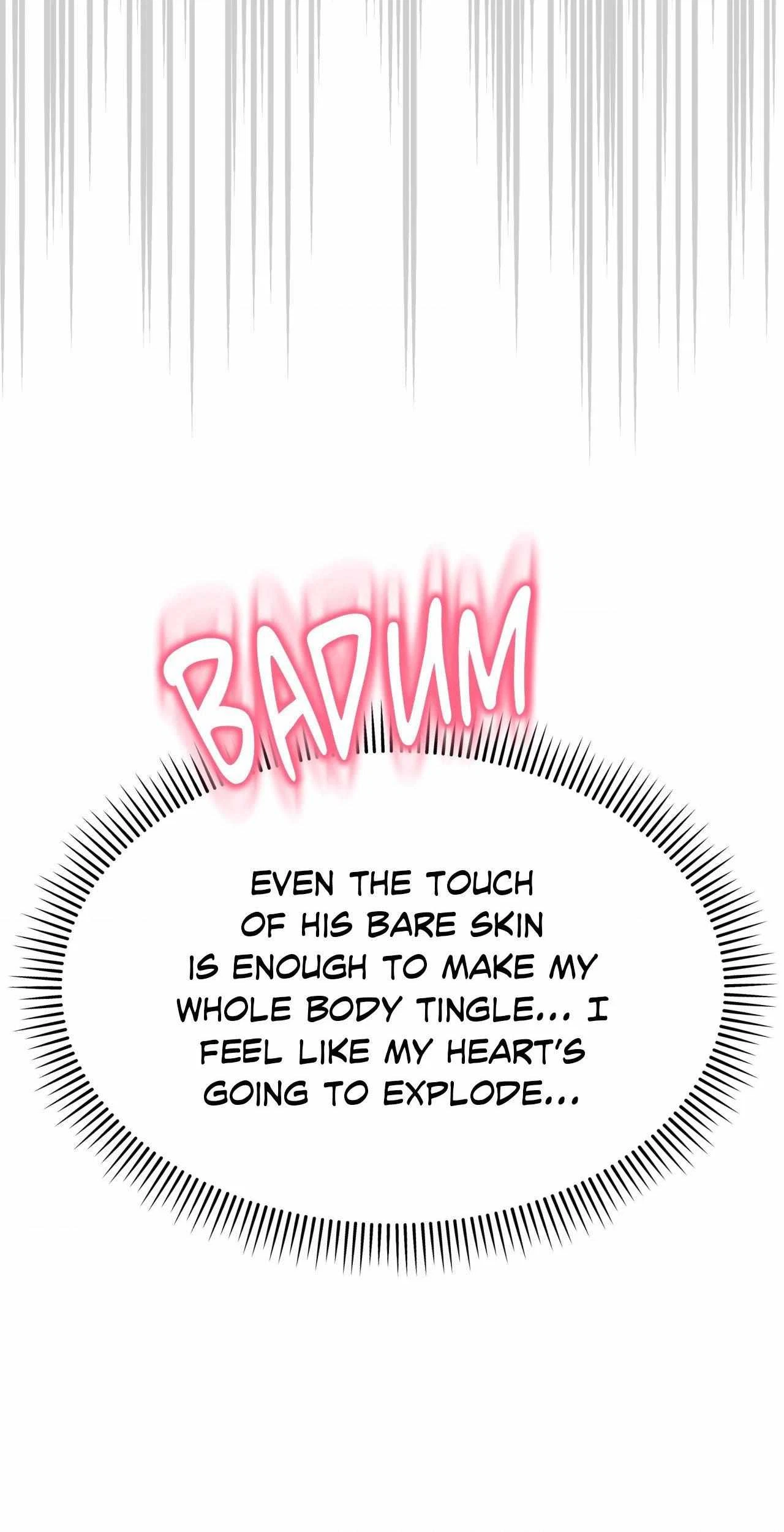 Chapter 17, page 39