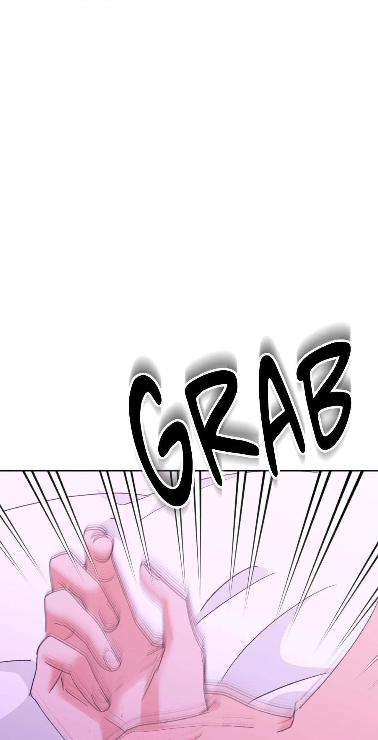 Chapter 17, page 40