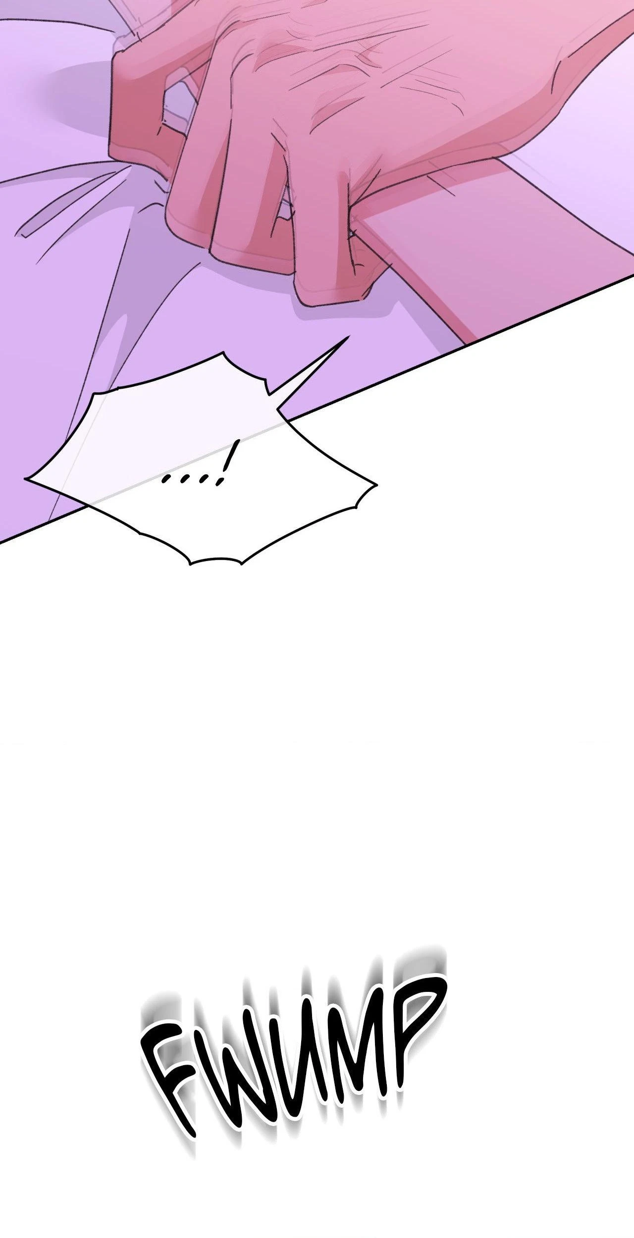 Chapter 17, page 41