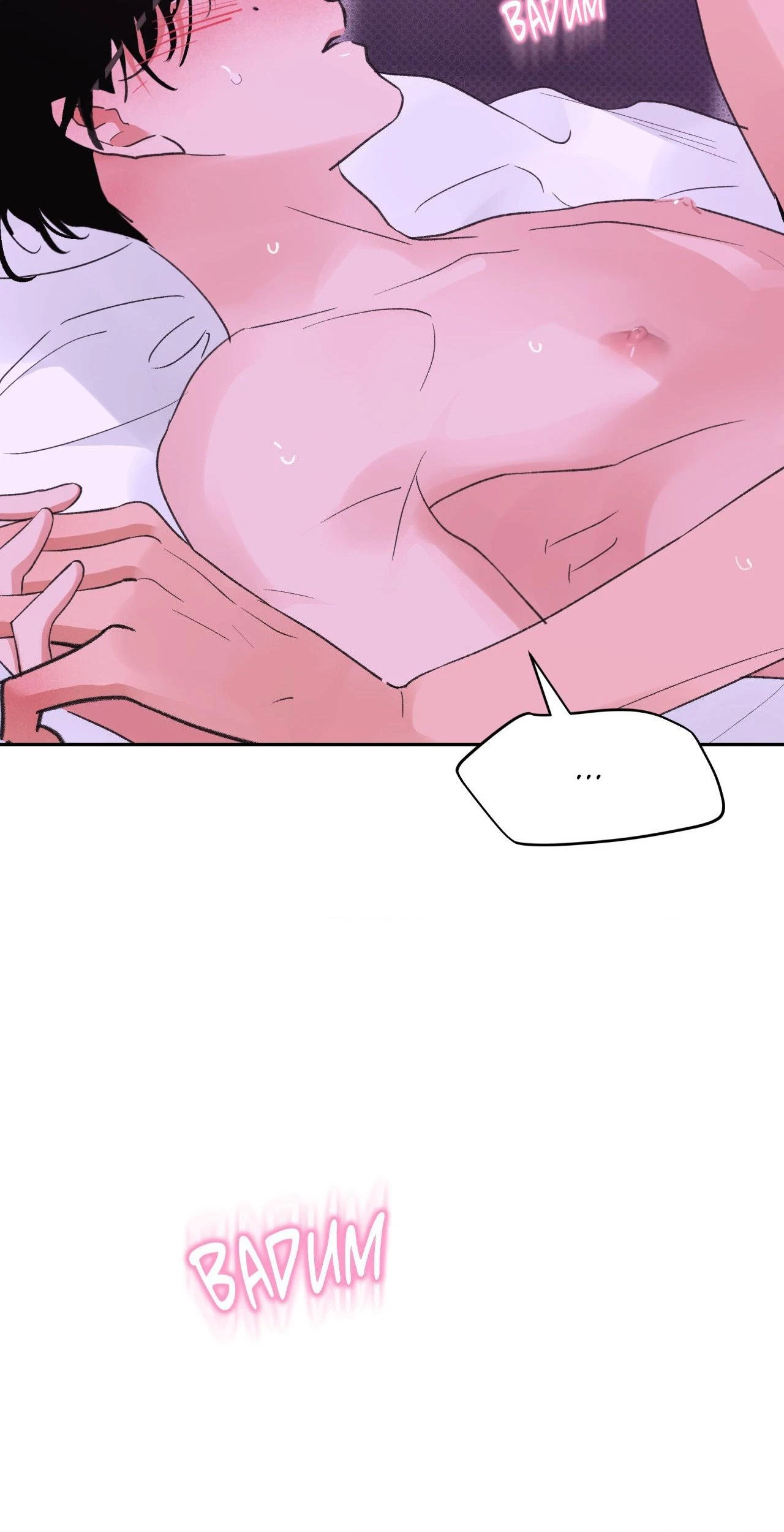 Chapter 17, page 45