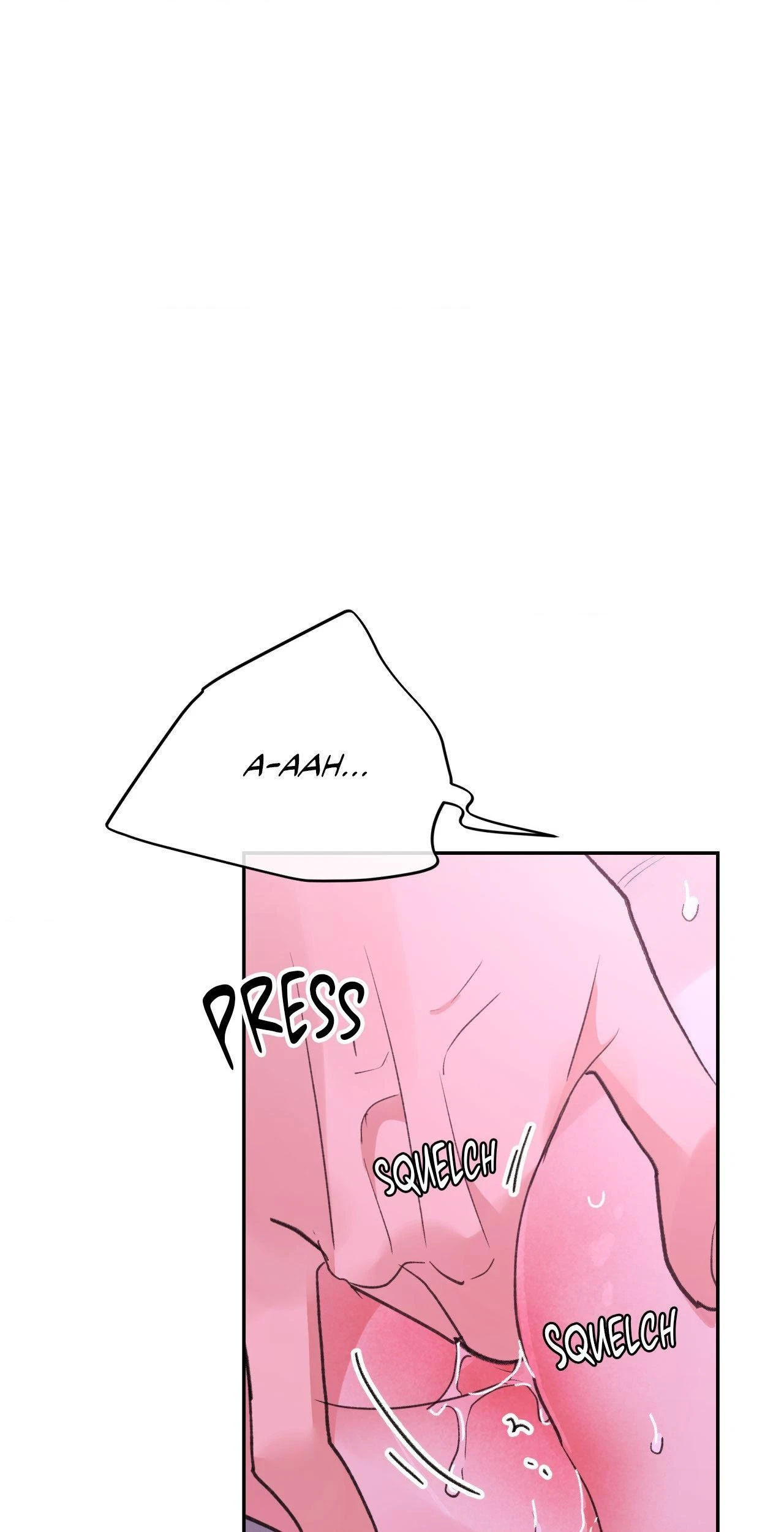 Chapter 17, page 48