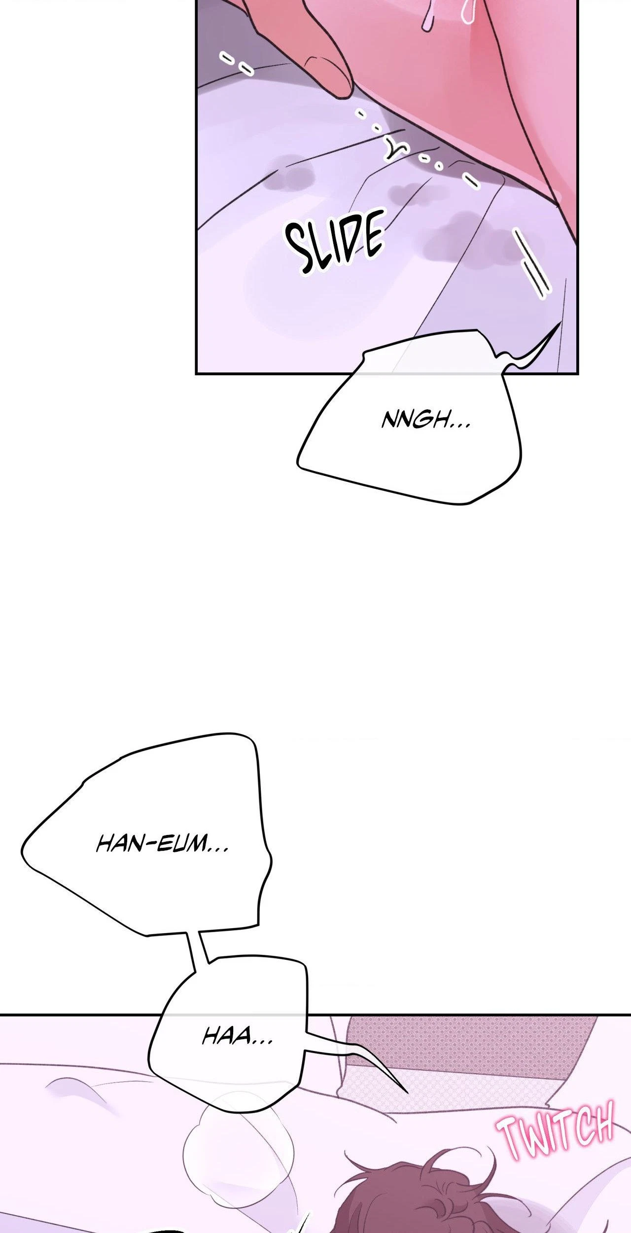 Chapter 17, page 49