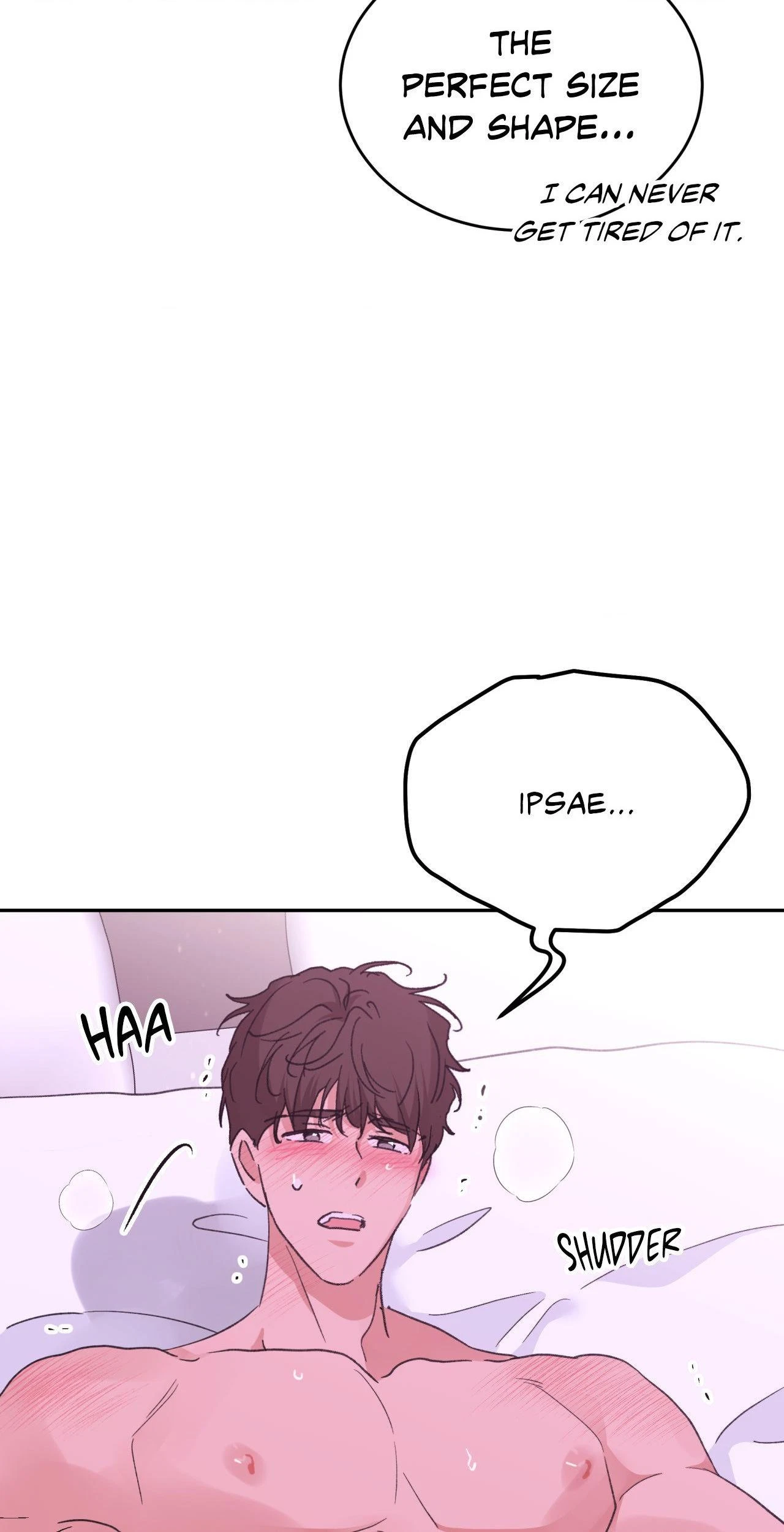 Chapter 17, page 5