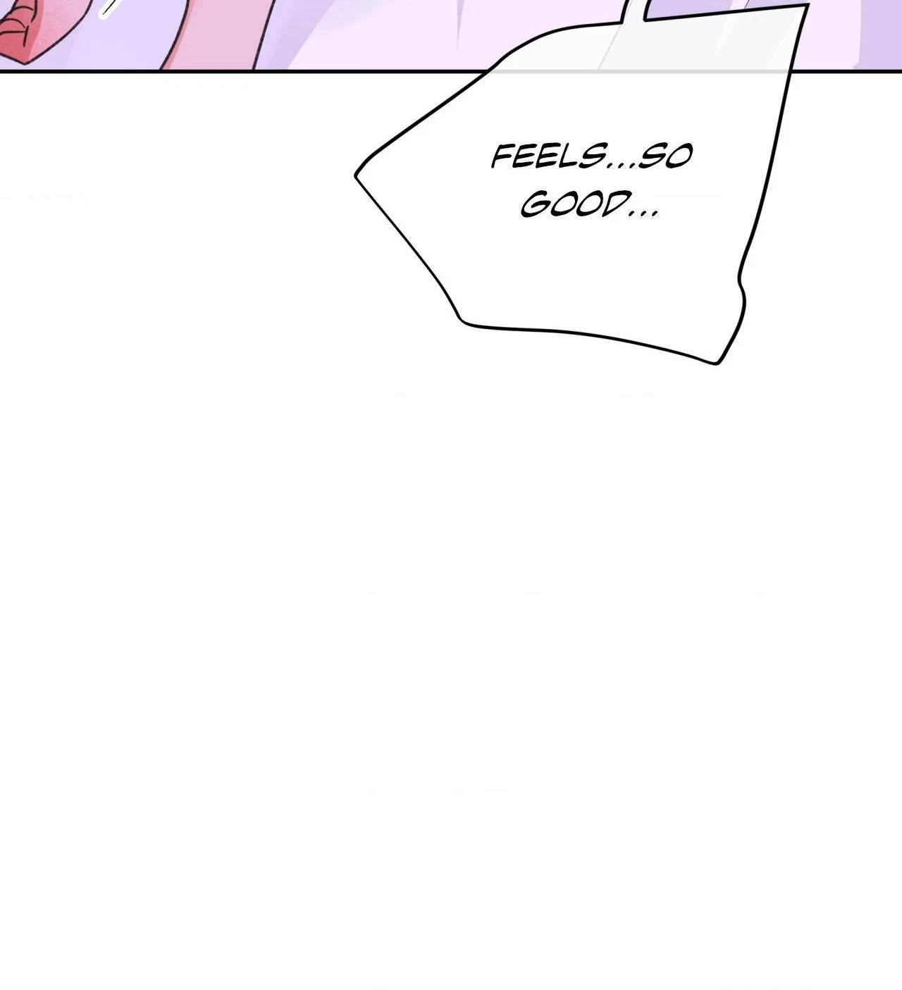Chapter 17, page 51