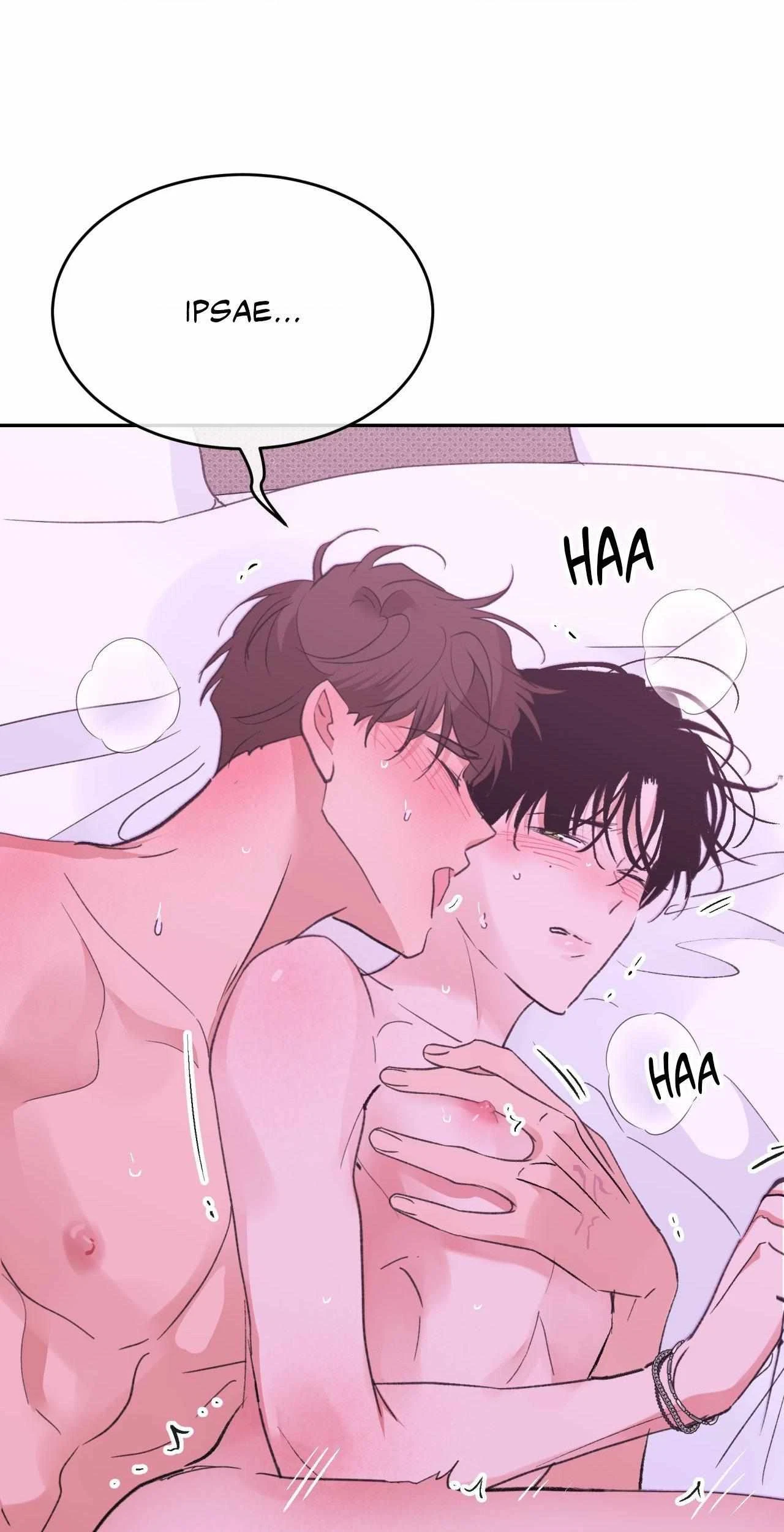 Chapter 17, page 53