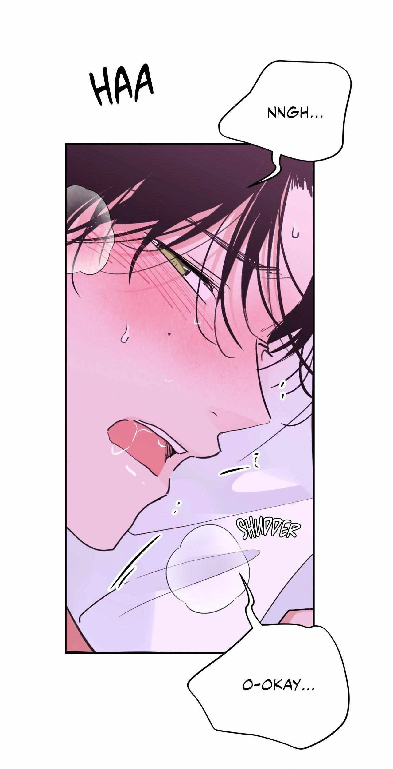 Chapter 17, page 55