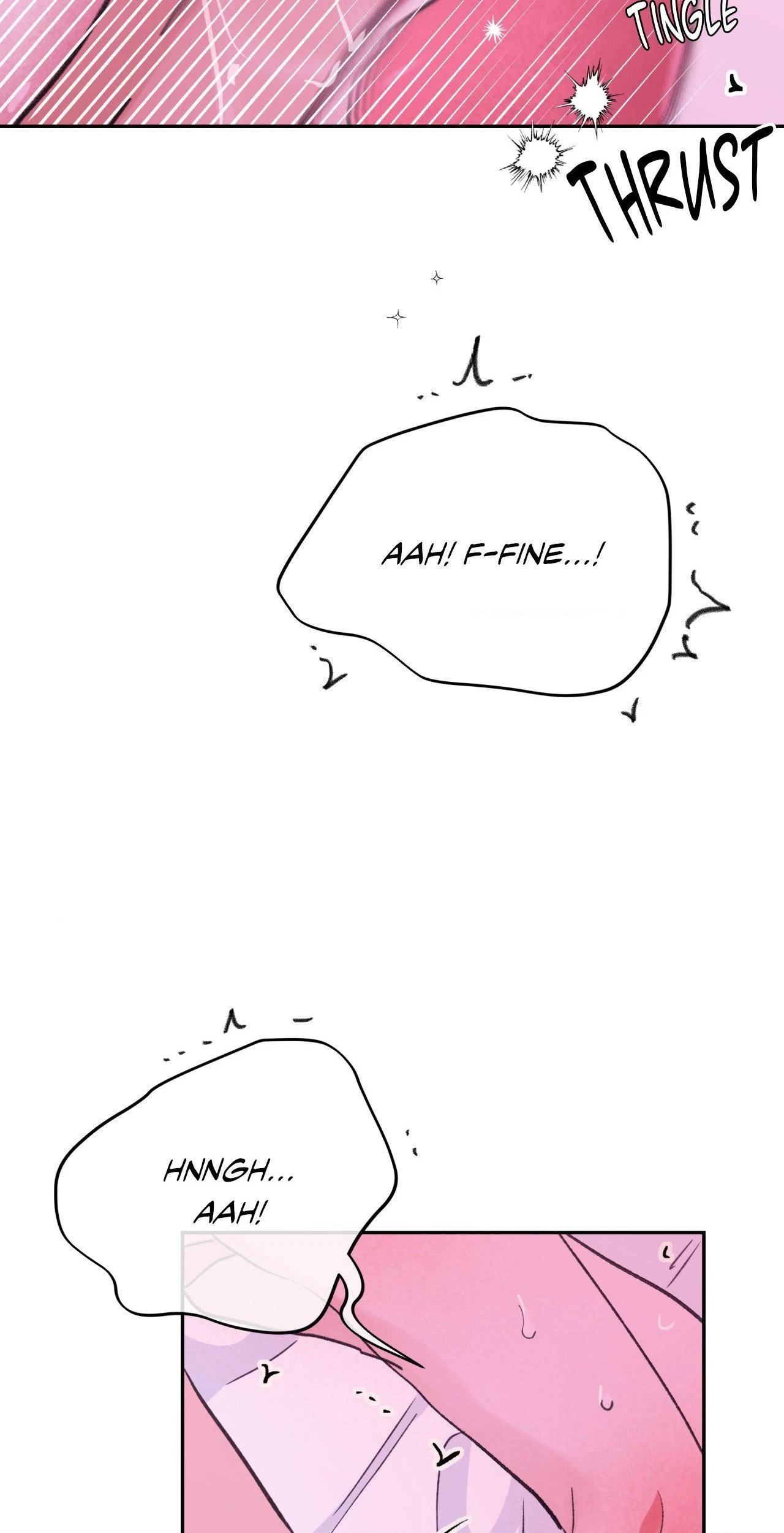 Chapter 17, page 58