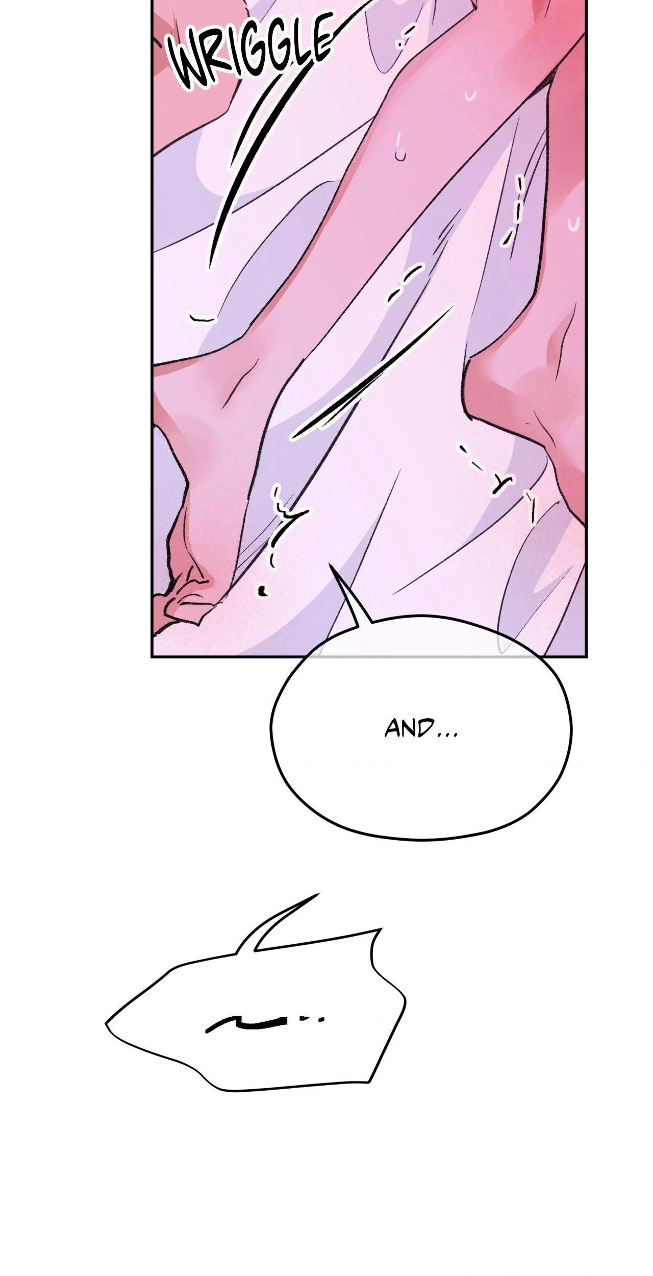 Chapter 17, page 59