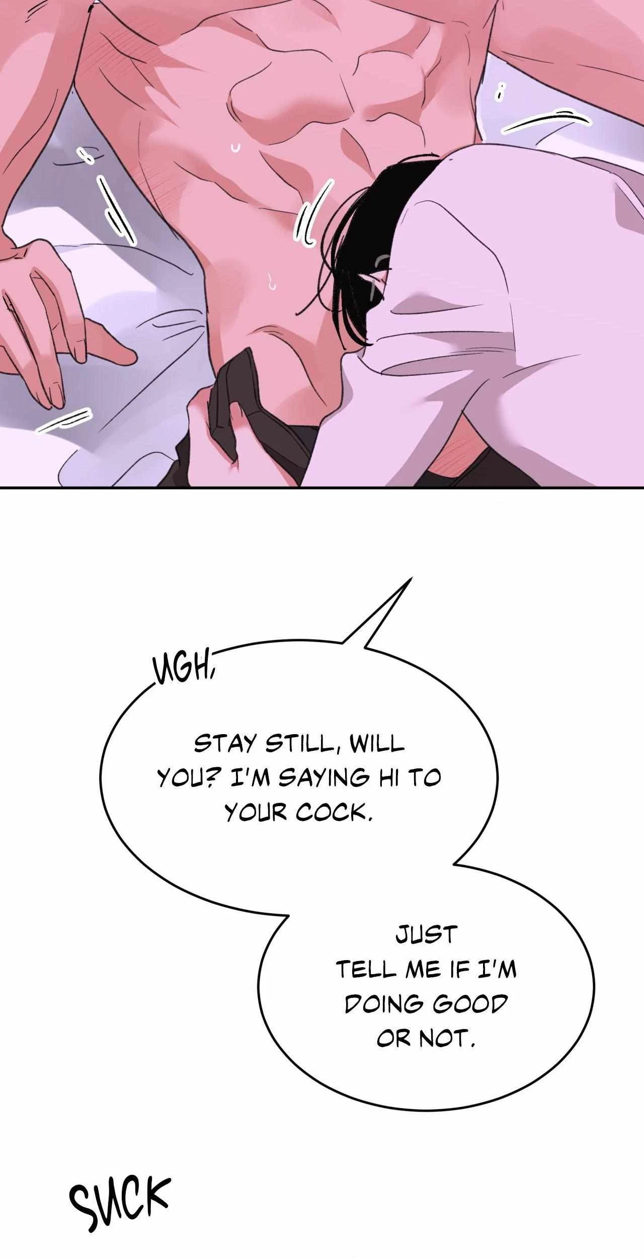 Chapter 17, page 6
