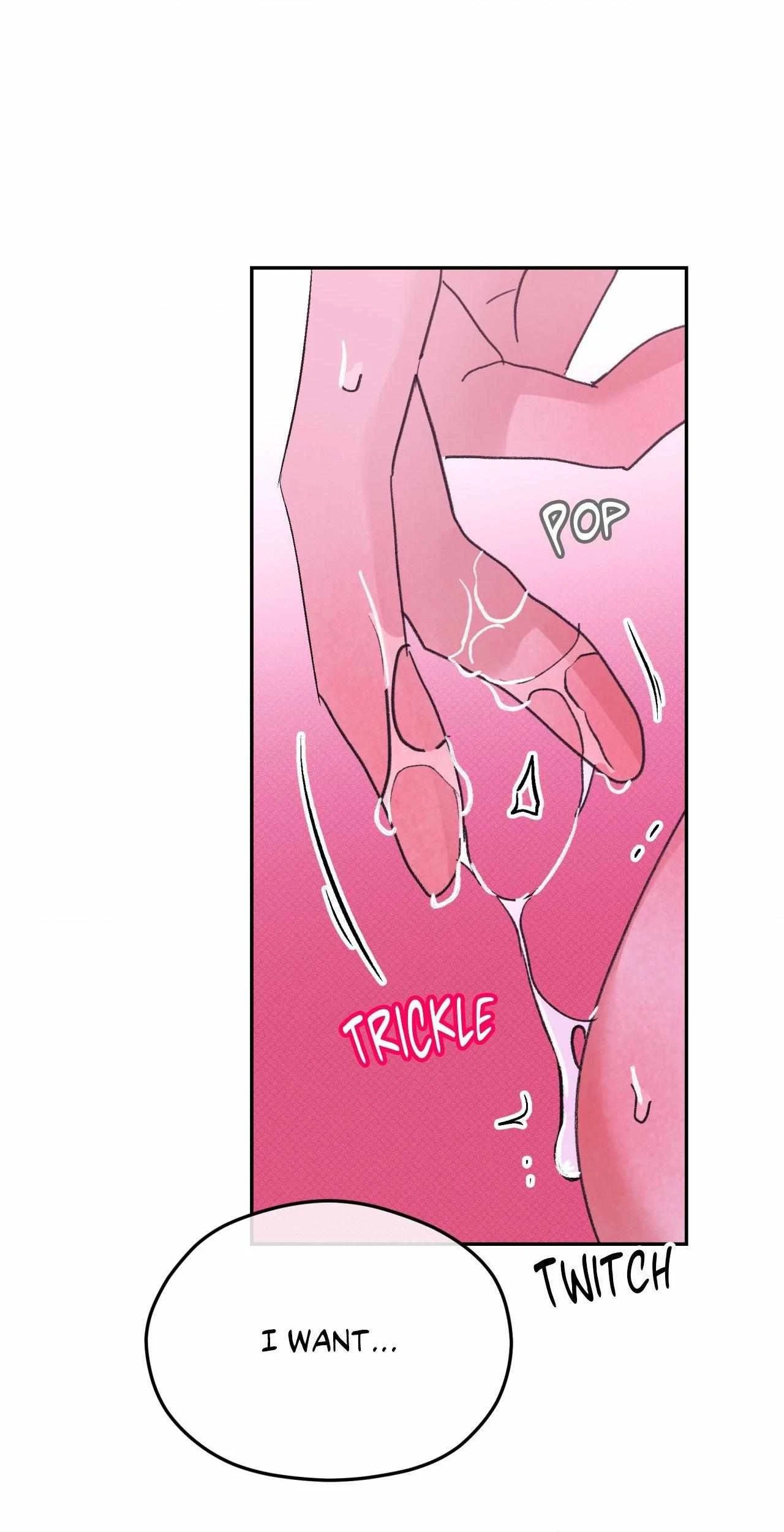 Chapter 17, page 62