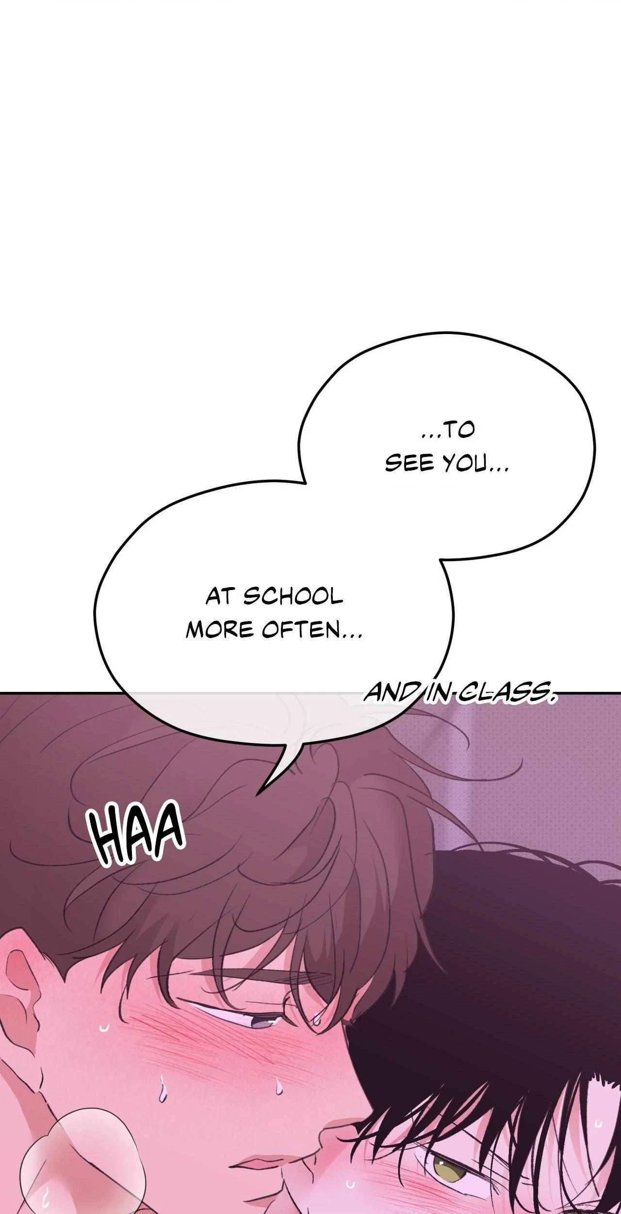 Chapter 17, page 63