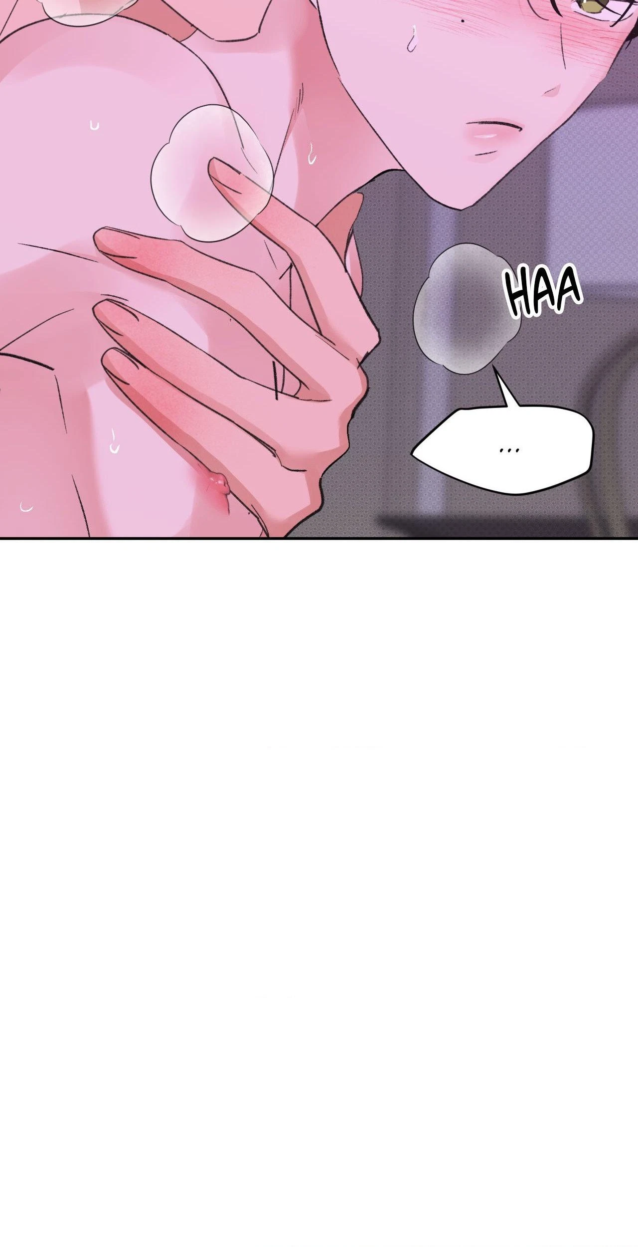 Chapter 17, page 64