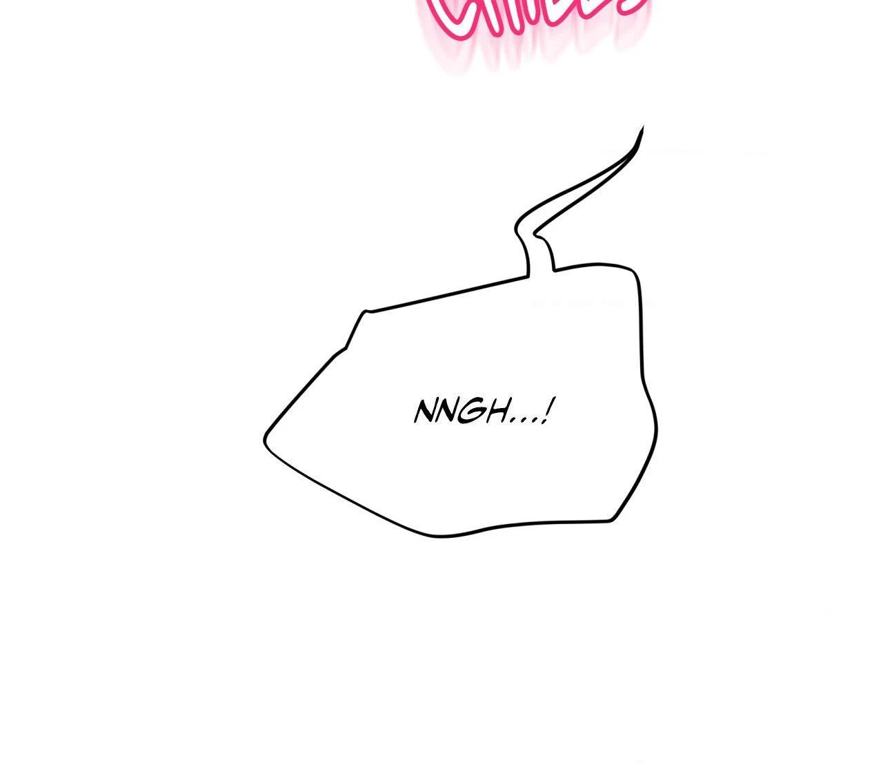 Chapter 17, page 67
