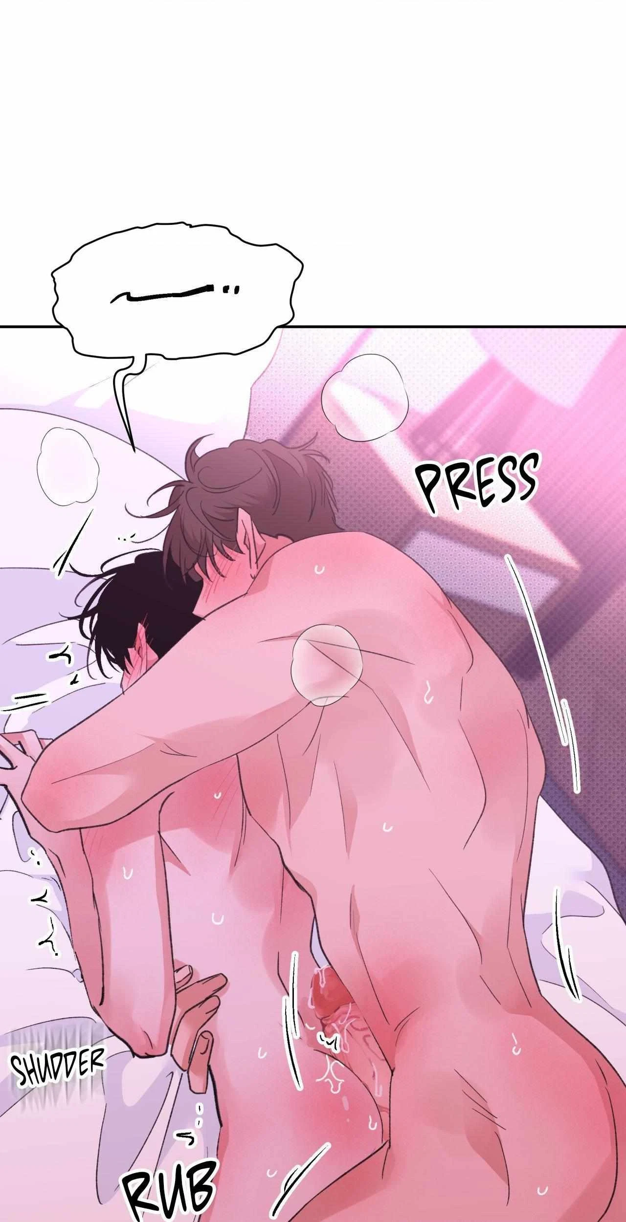 Chapter 17, page 68