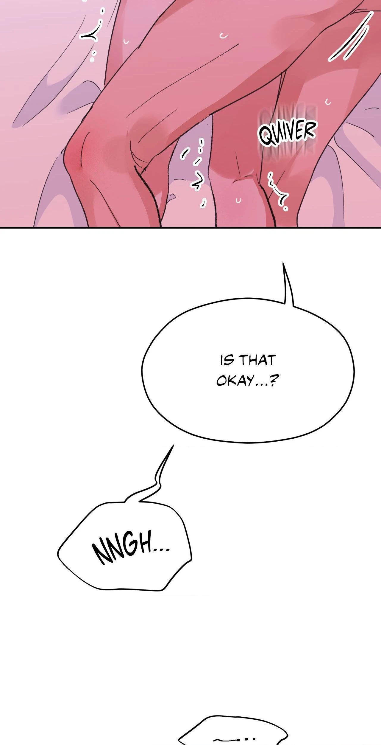 Chapter 17, page 69