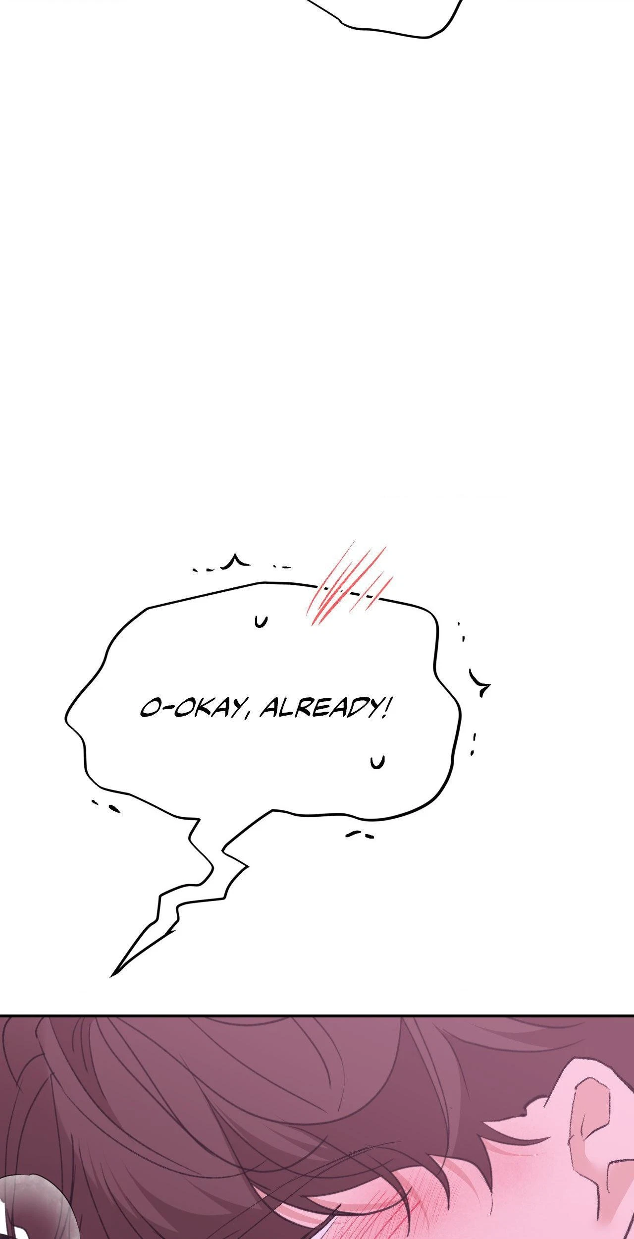 Chapter 17, page 70