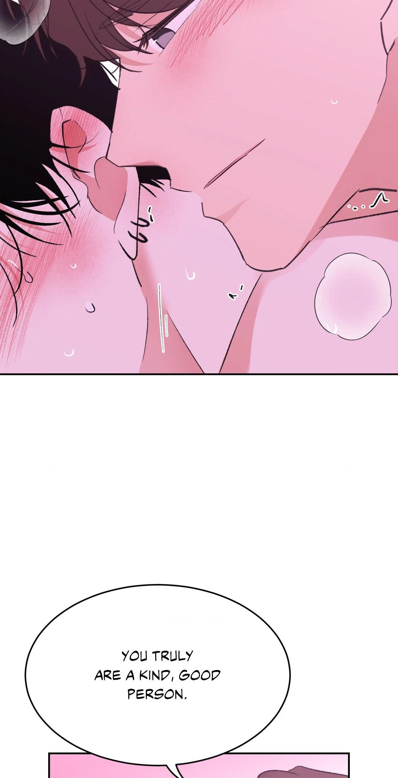 Chapter 17, page 71