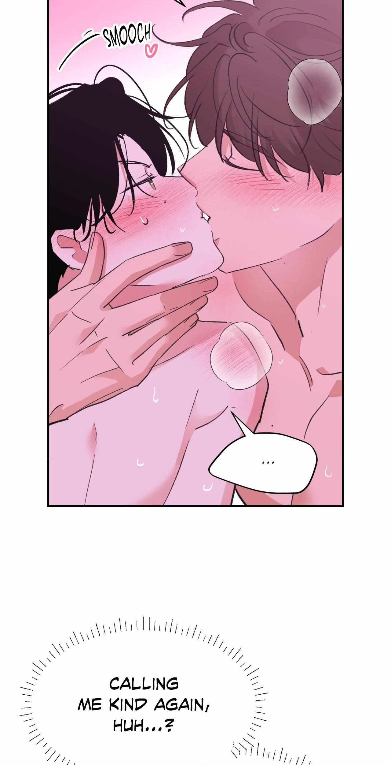 Chapter 17, page 72