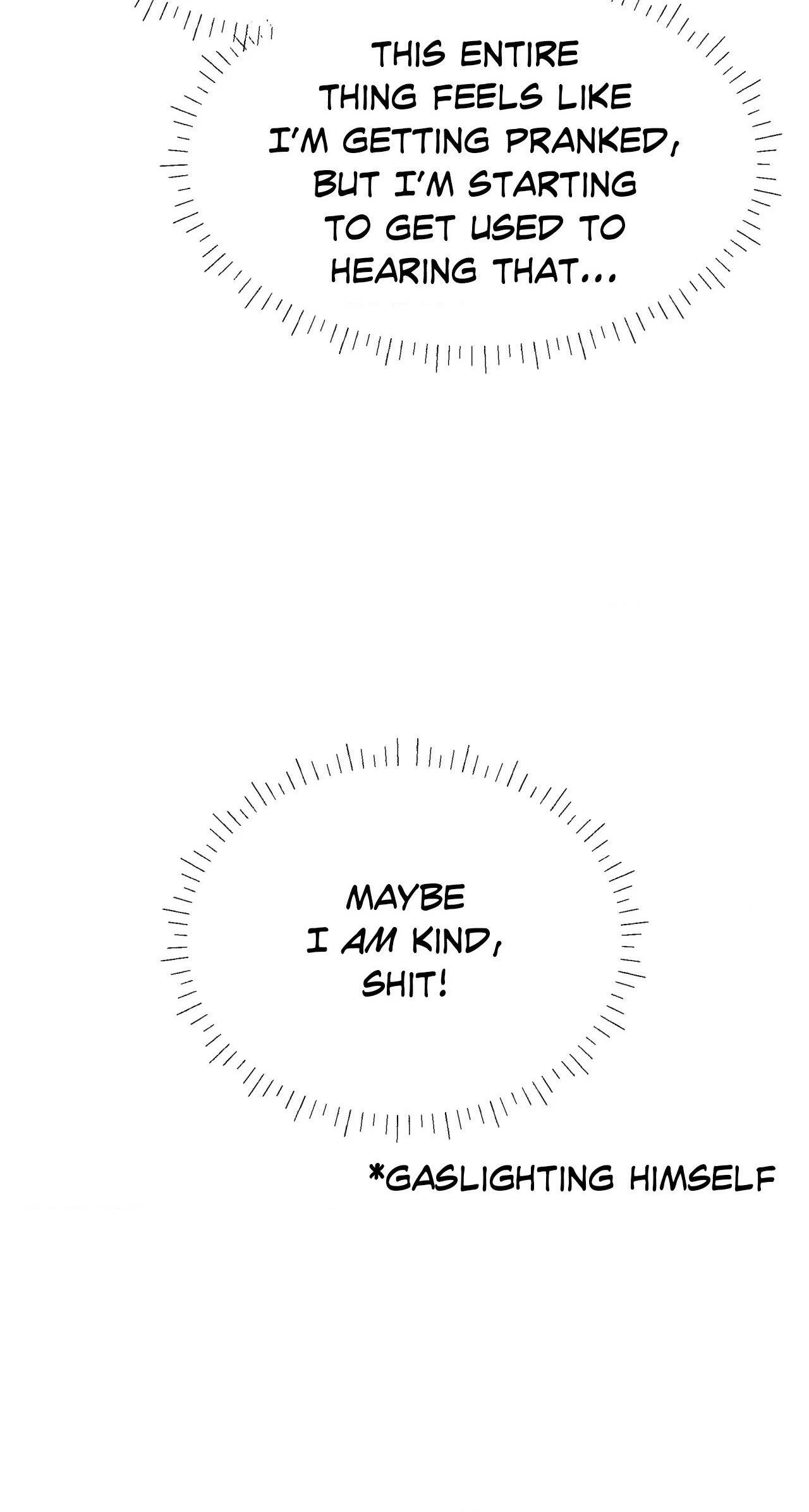 Chapter 17, page 73