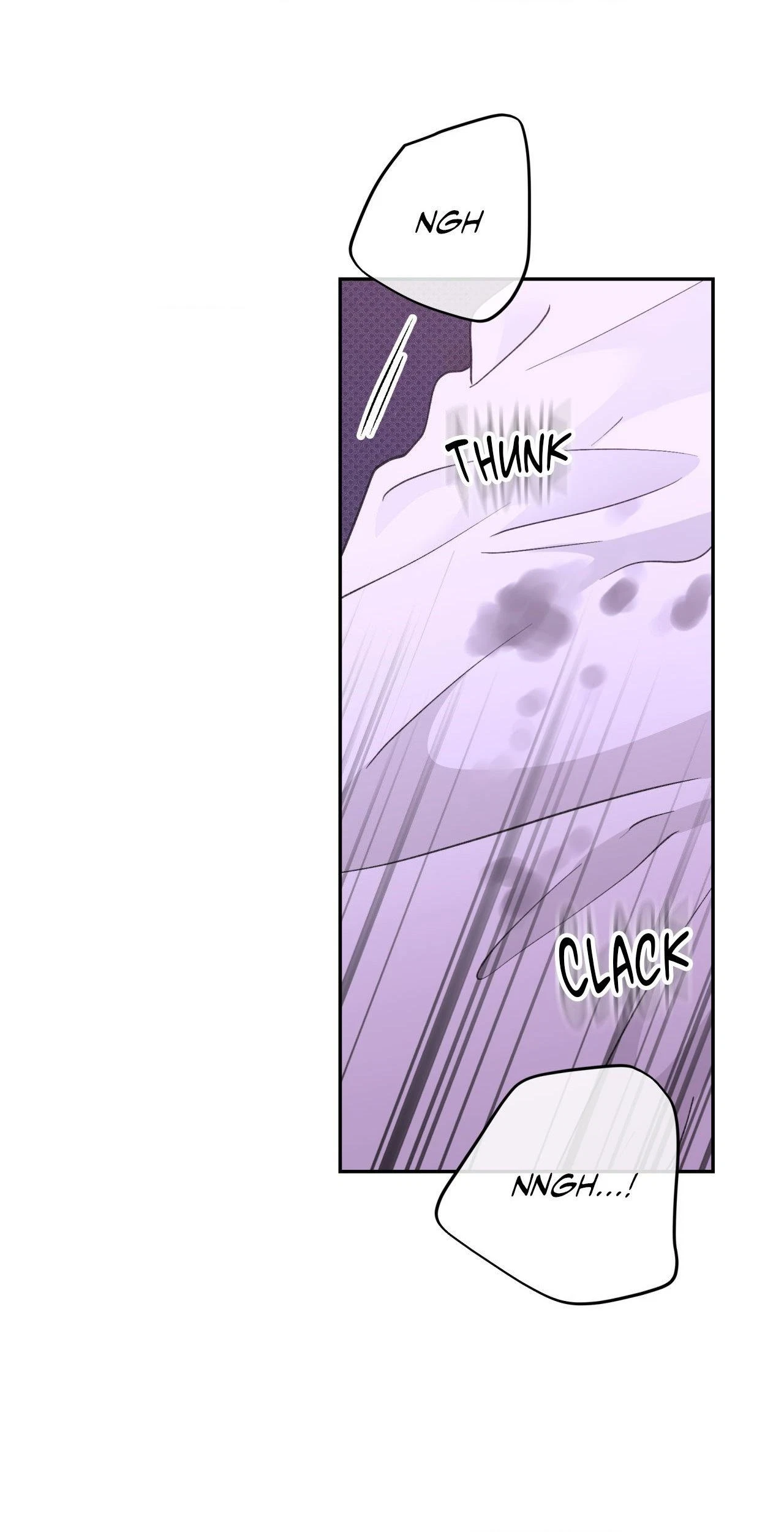 Chapter 17, page 75
