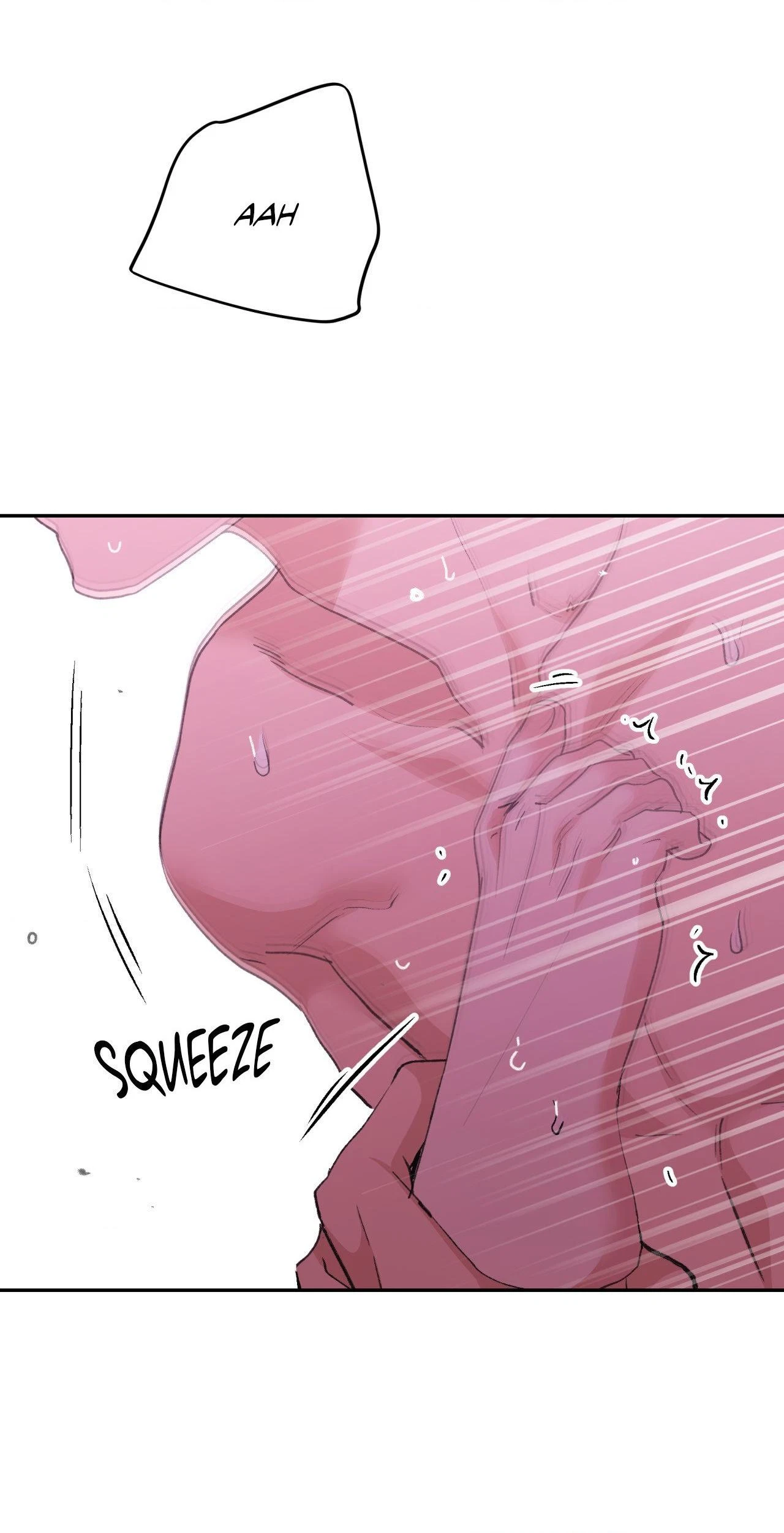 Chapter 17, page 76