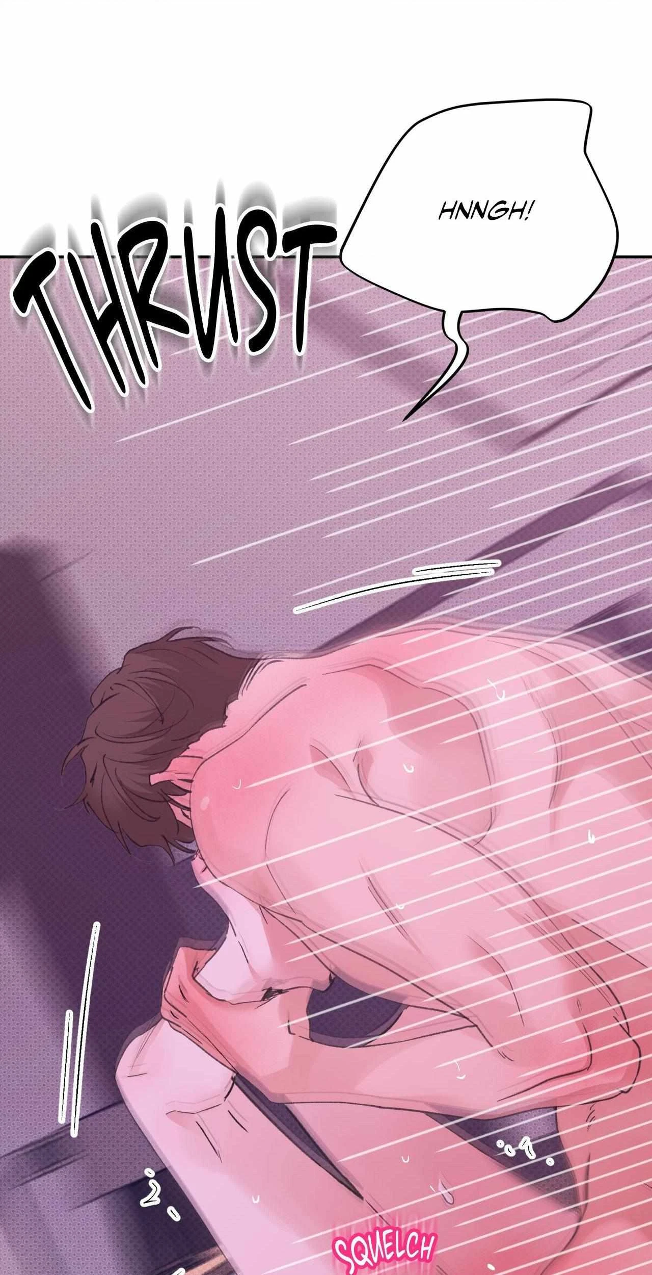 Chapter 17, page 77