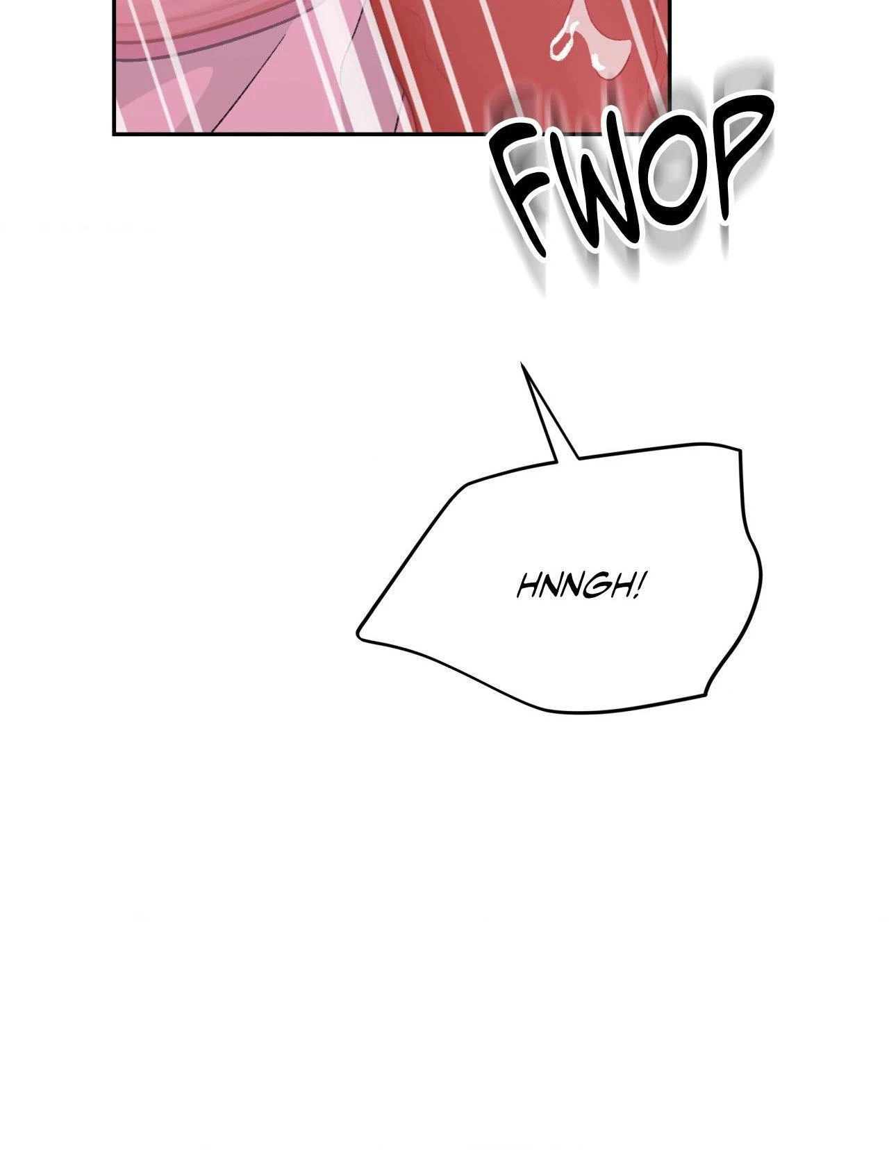 Chapter 17, page 81