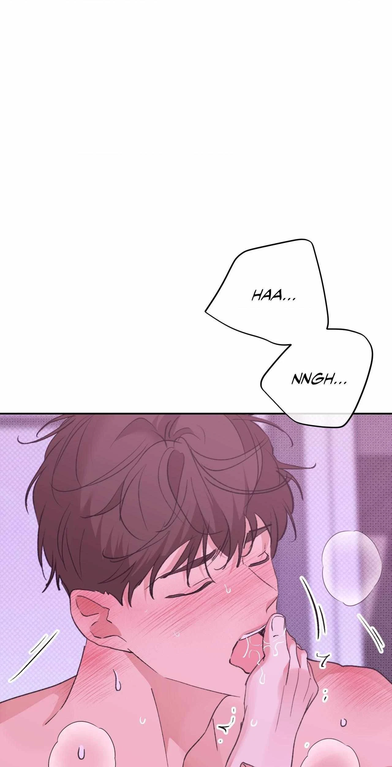 Chapter 17, page 82