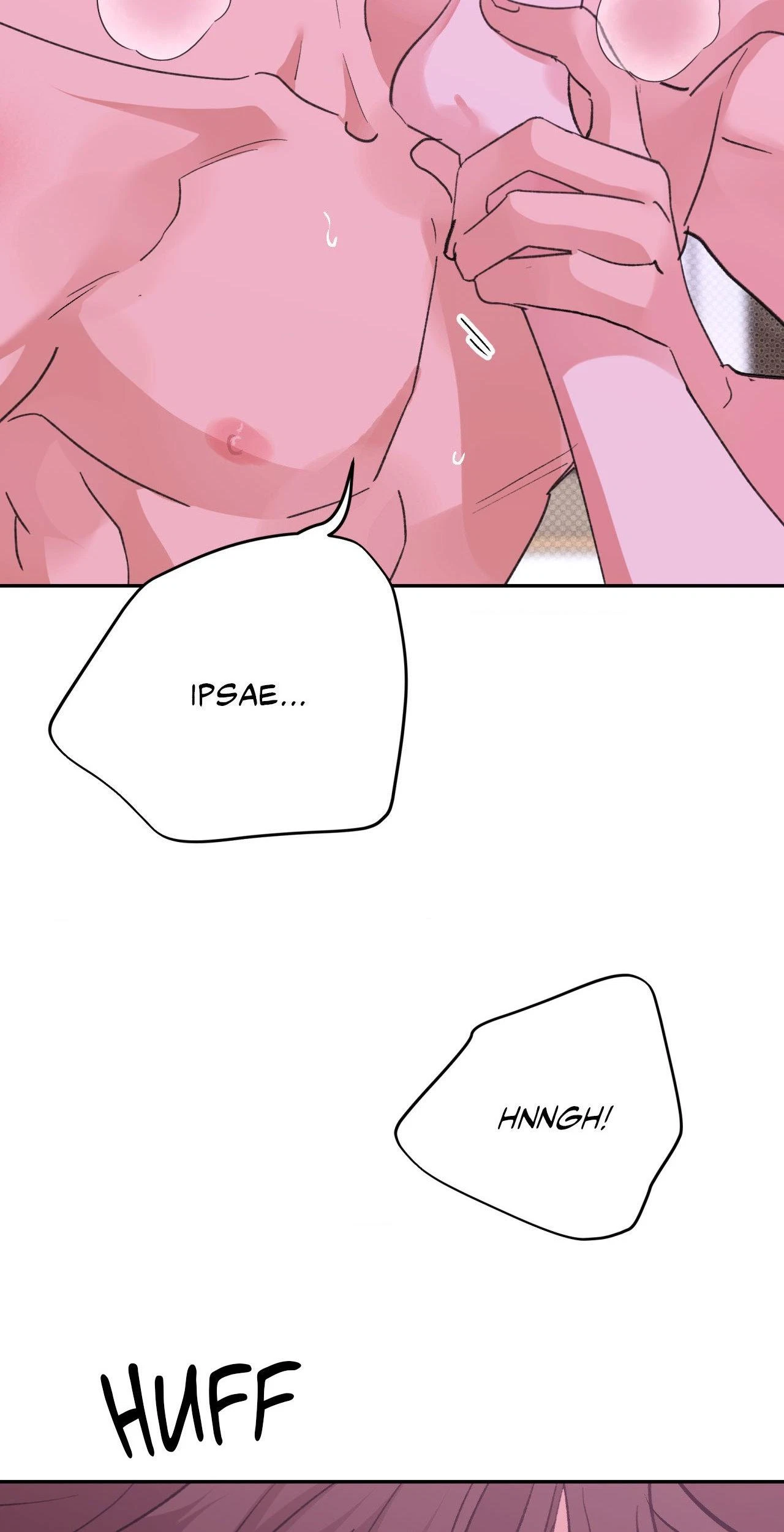 Chapter 17, page 83