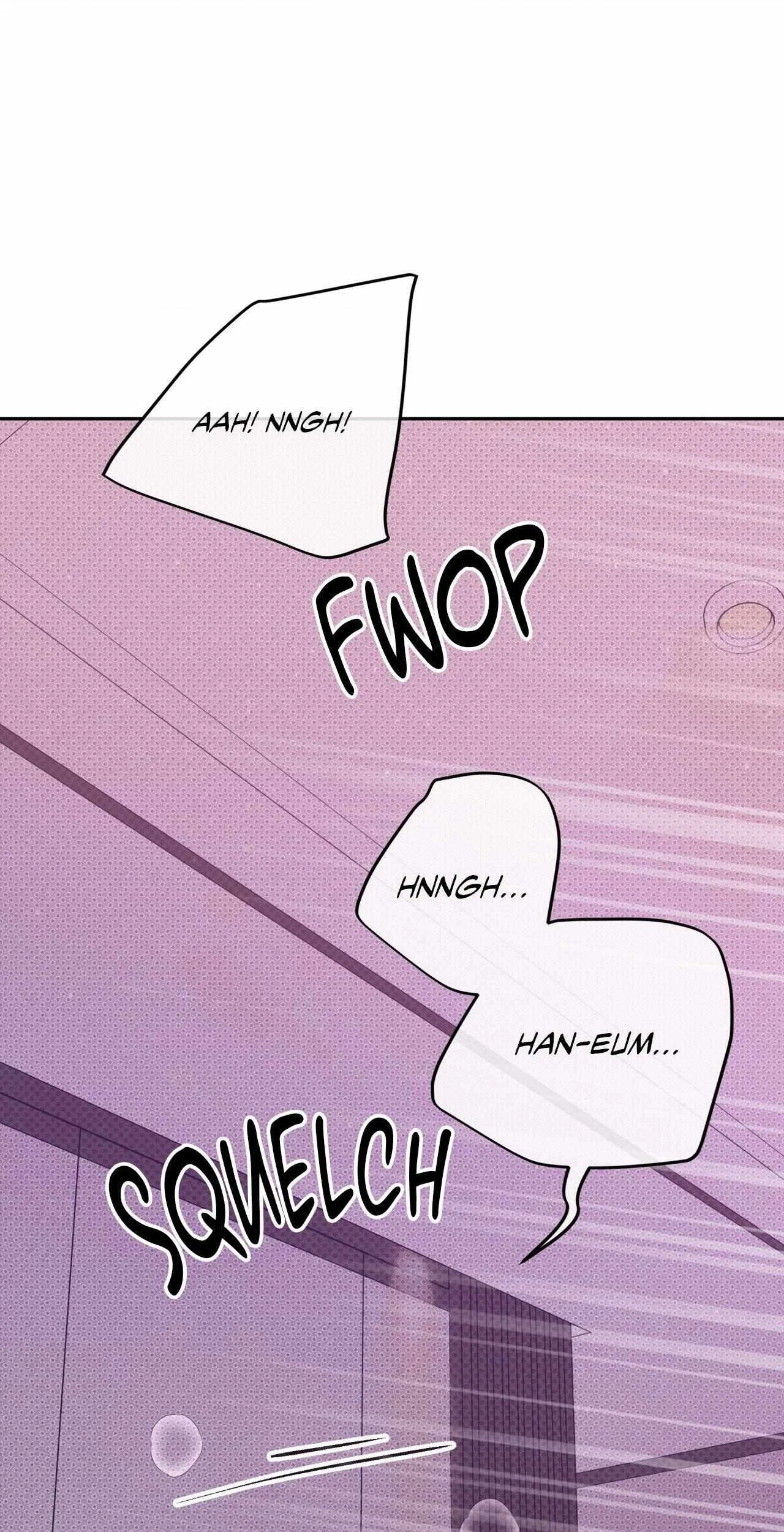 Chapter 17, page 85