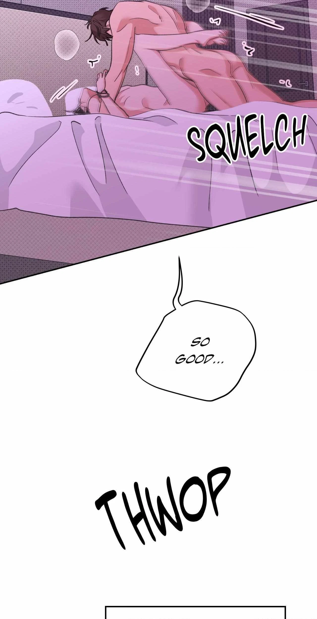 Chapter 17, page 86