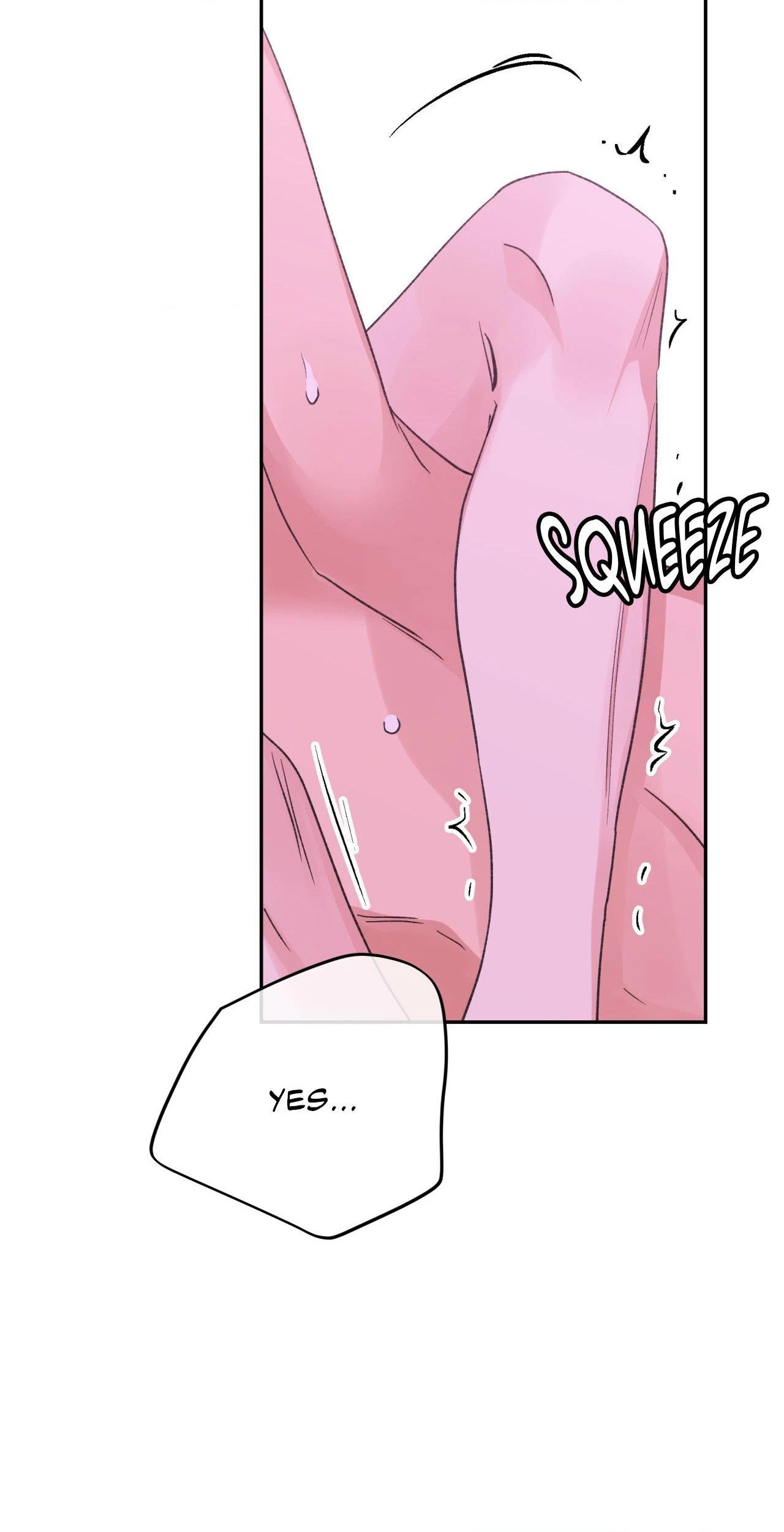 Chapter 17, page 87