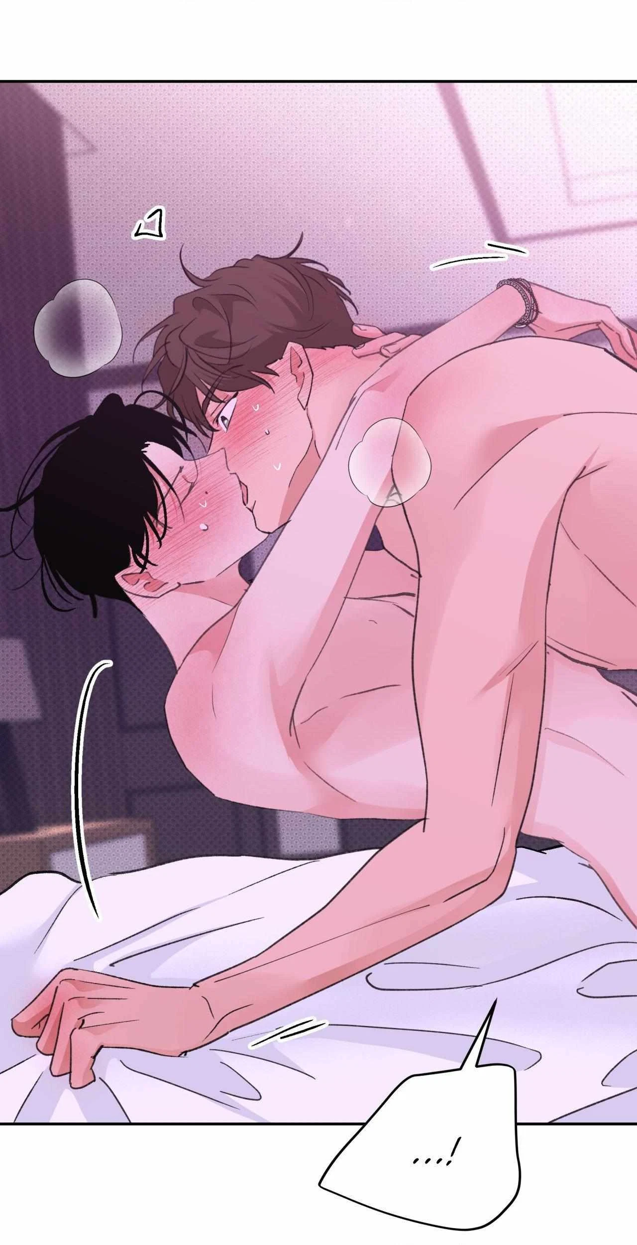 Chapter 17, page 88