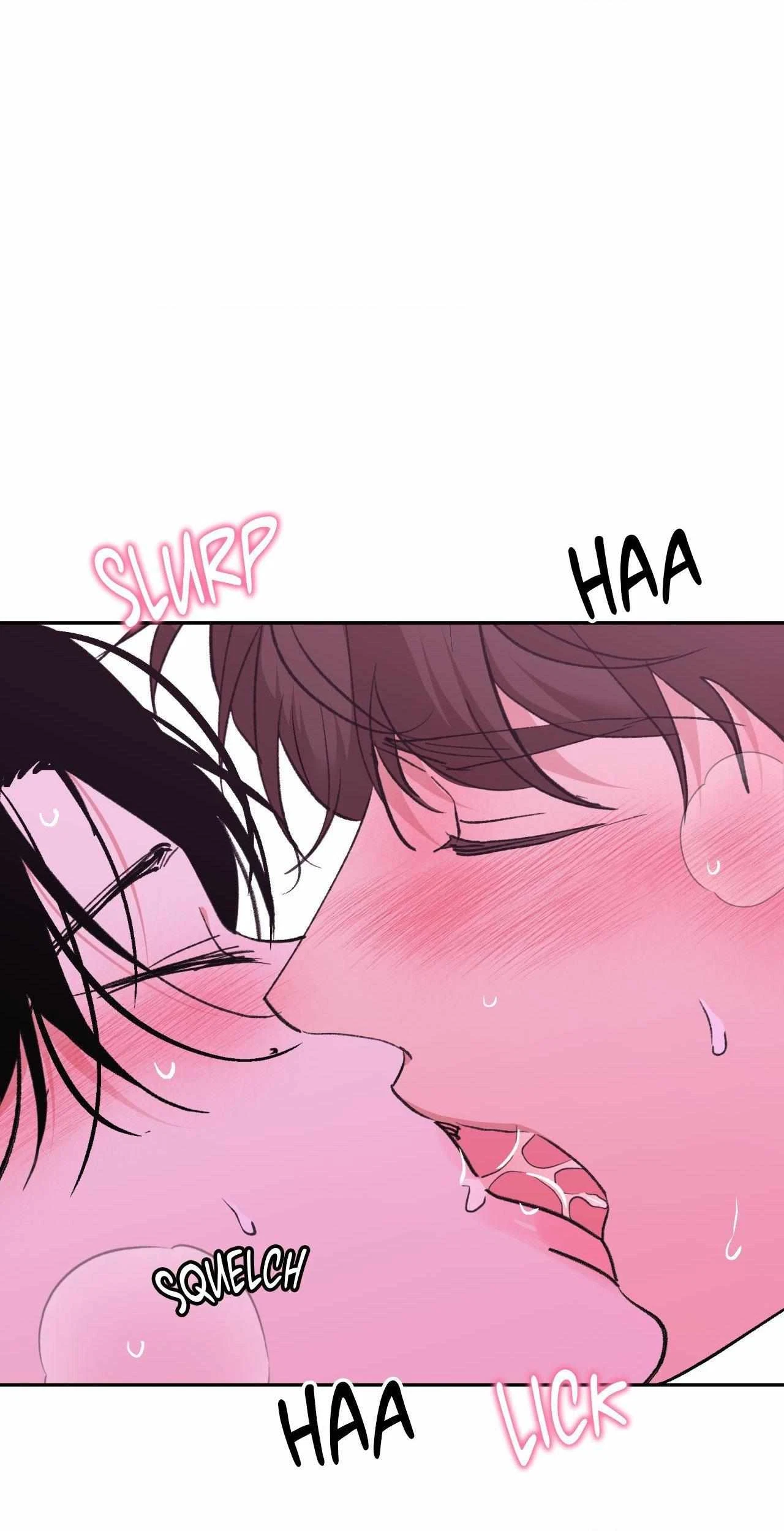 Chapter 17, page 89
