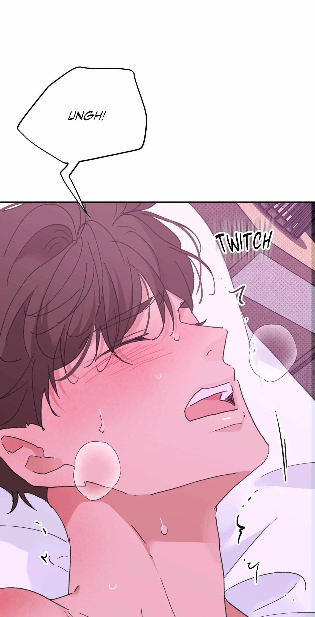 Chapter 17, page 9