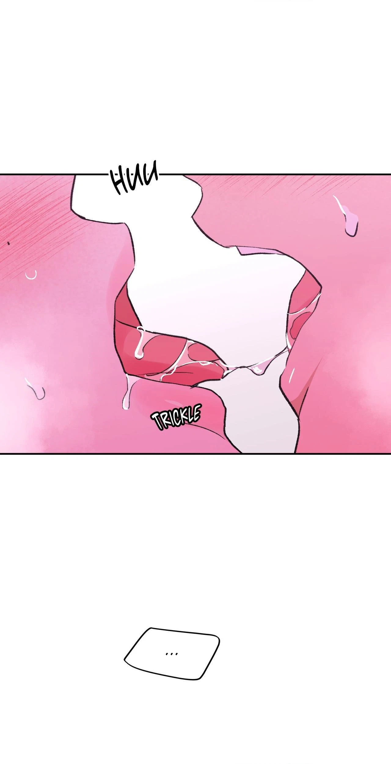Chapter 17, page 90
