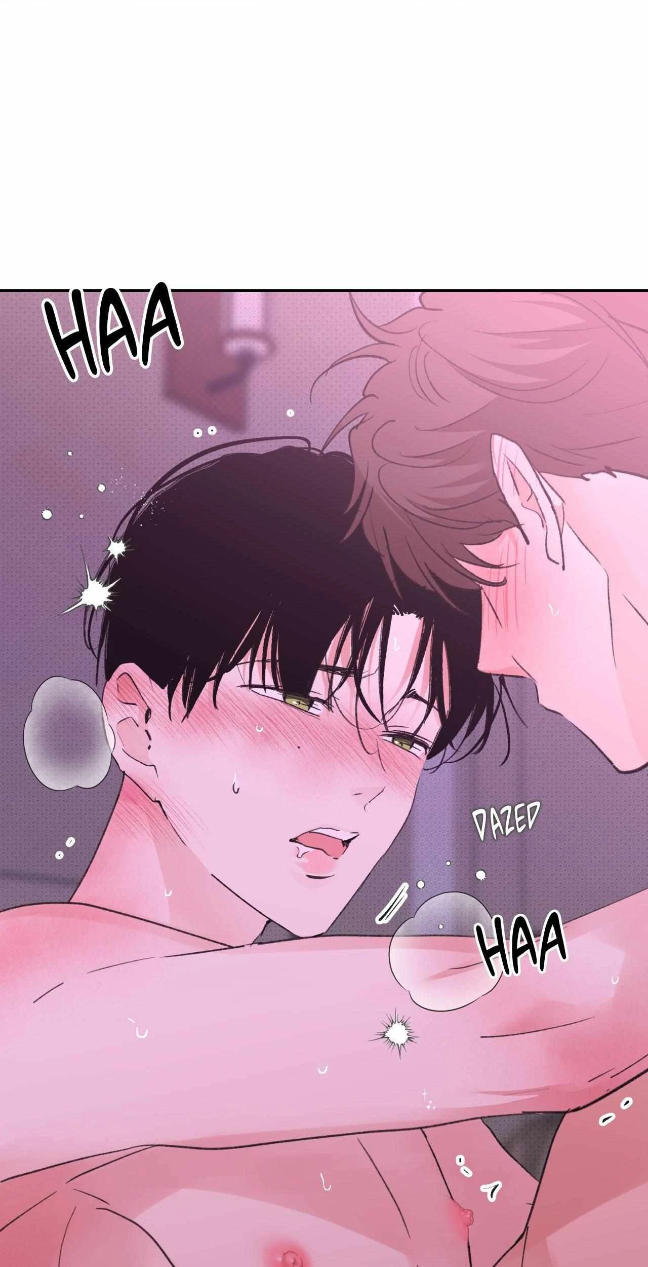 Chapter 17, page 92