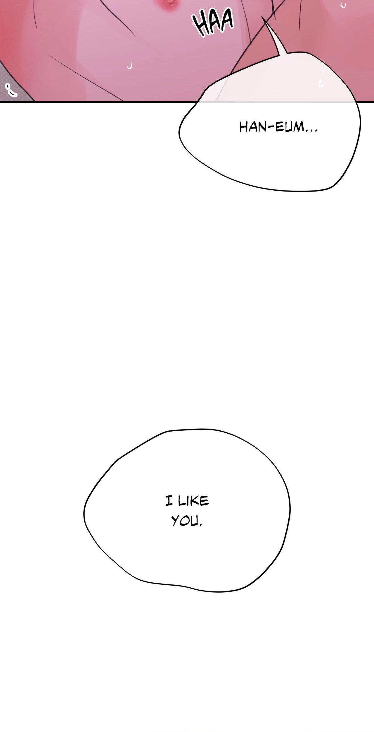 Chapter 17, page 93