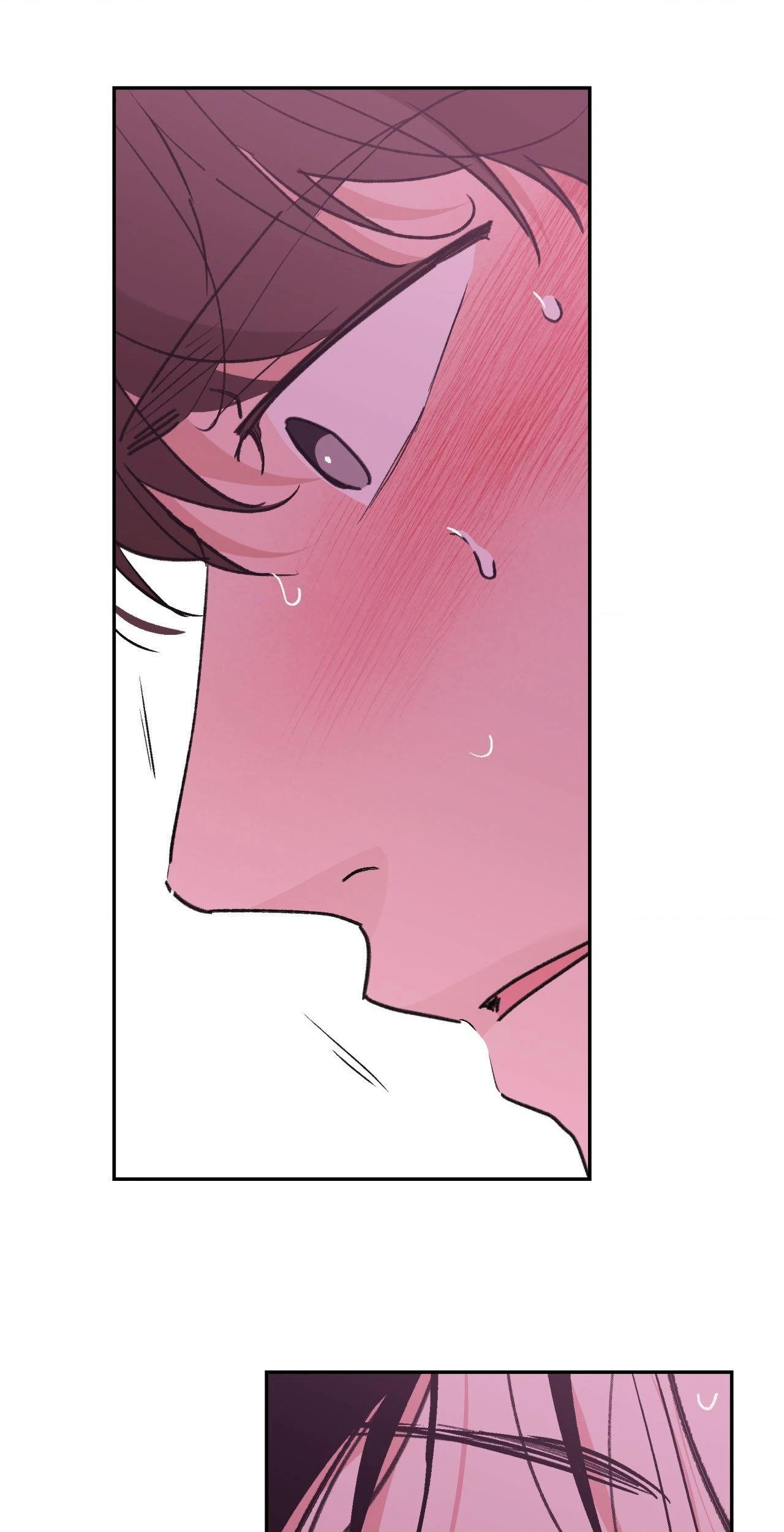 Chapter 17, page 94