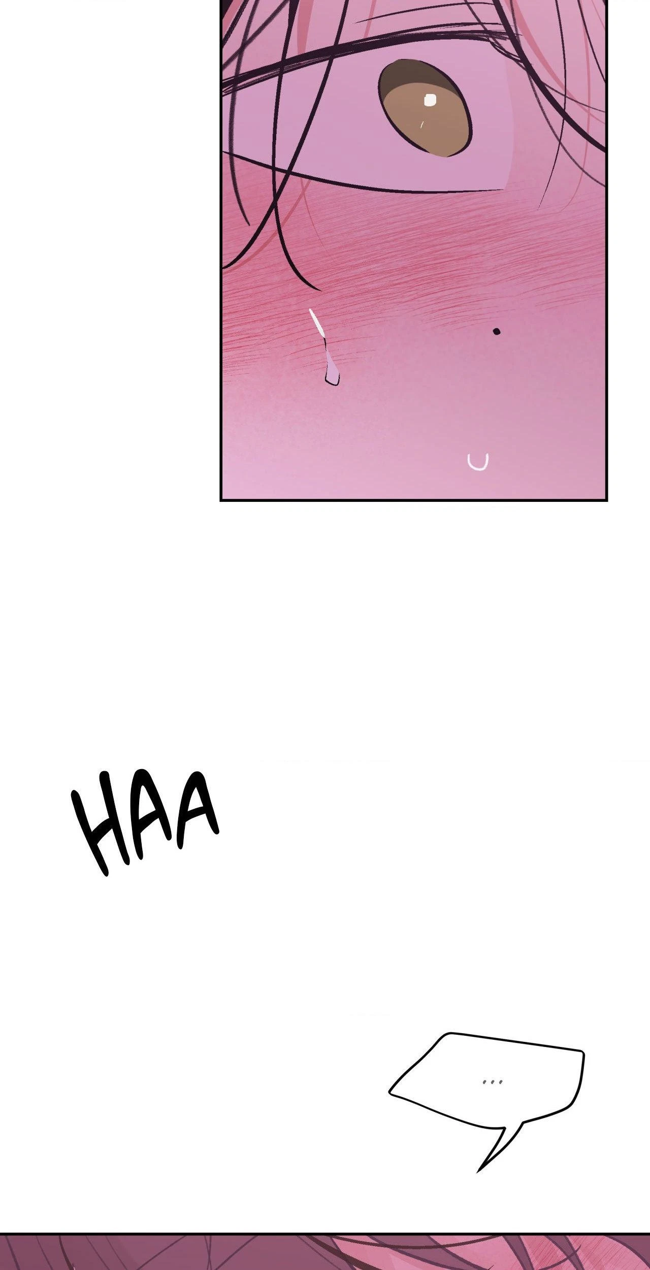 Chapter 17, page 95