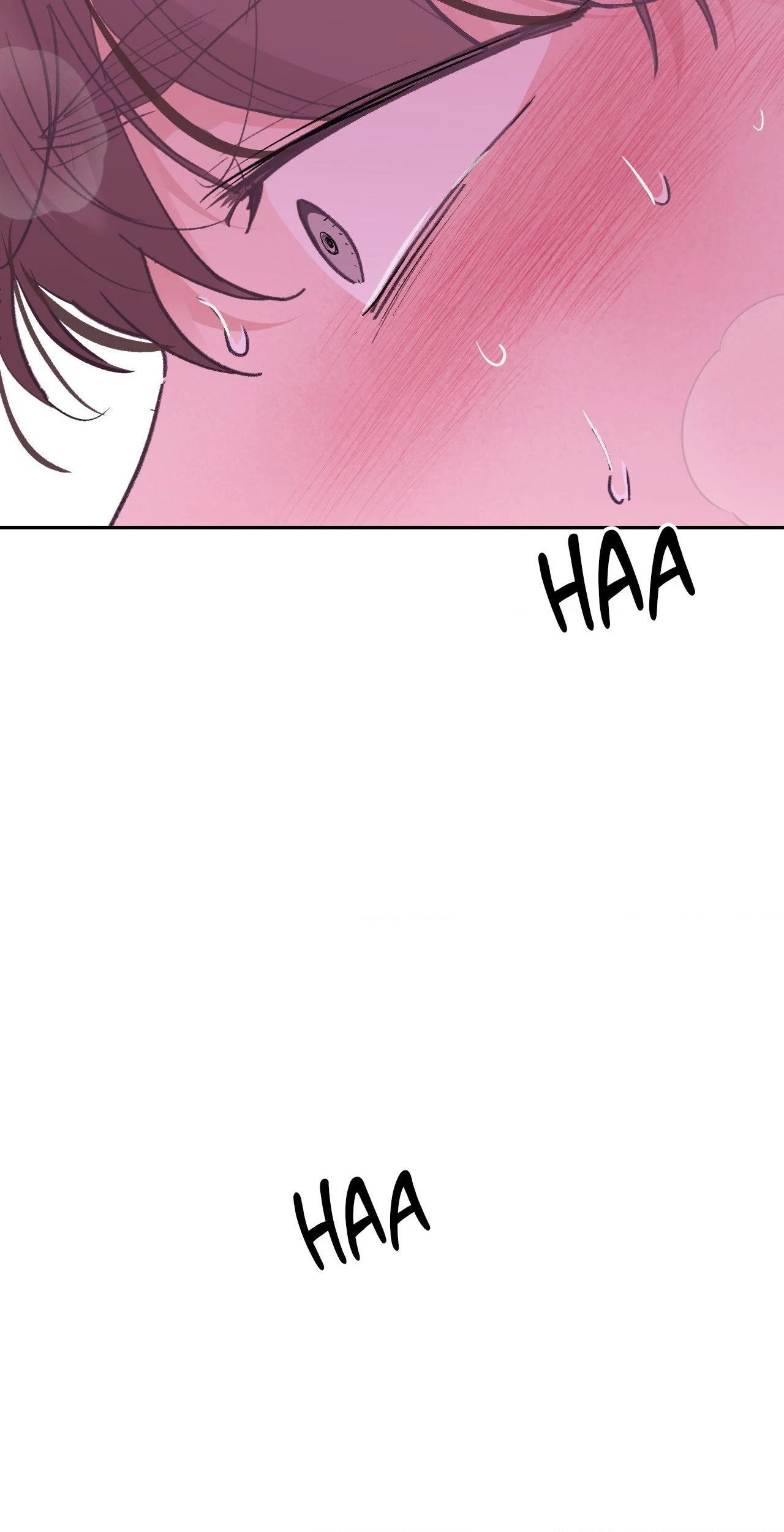 Chapter 17, page 96