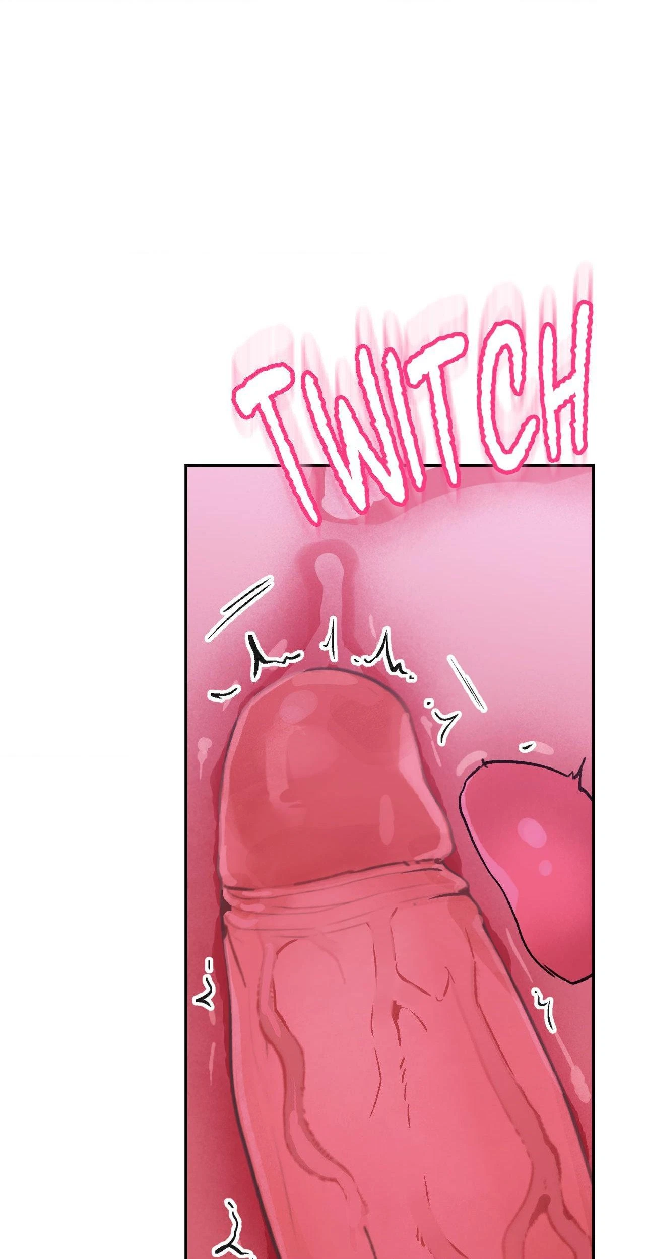 Chapter 17, page 97
