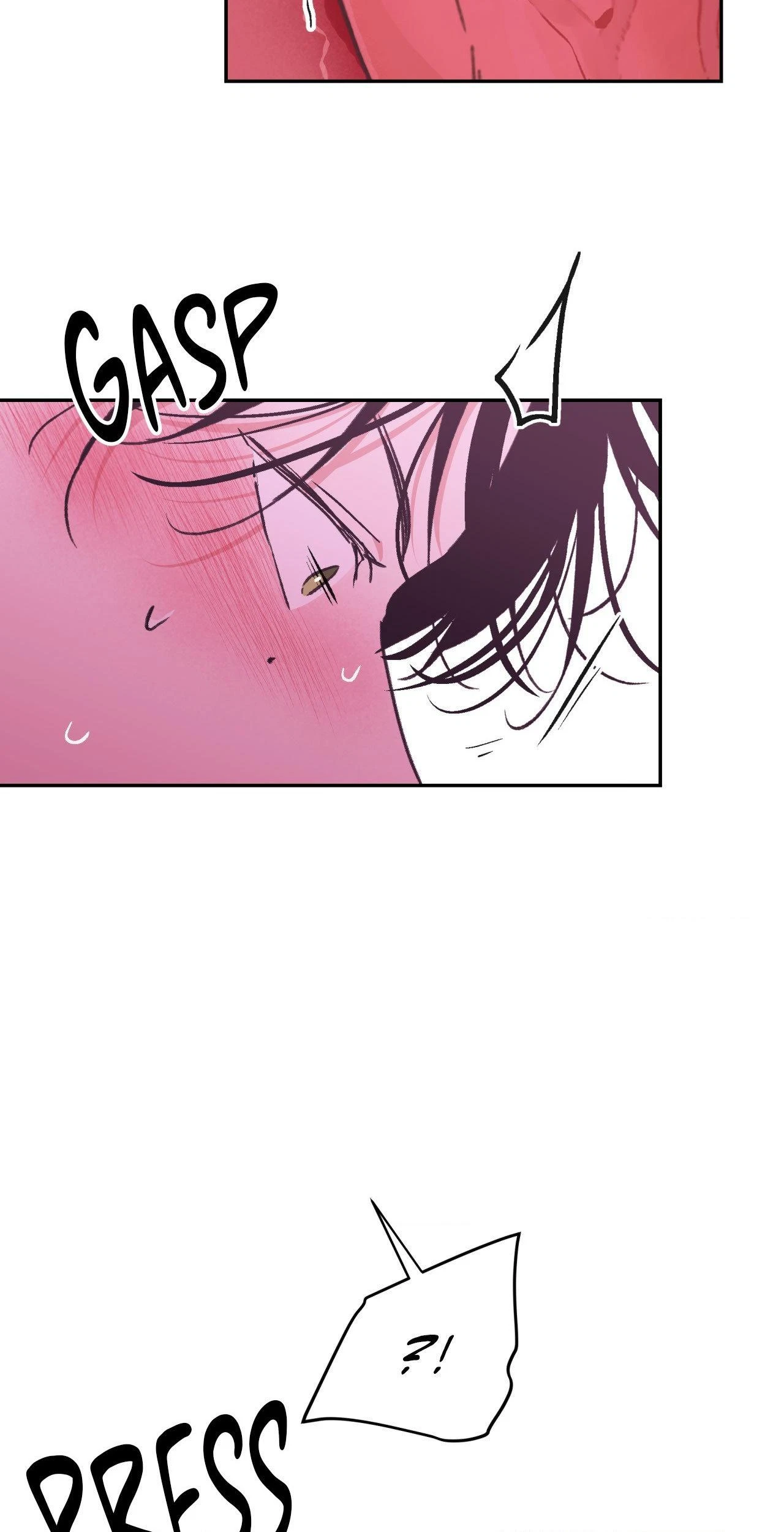 Chapter 17, page 98