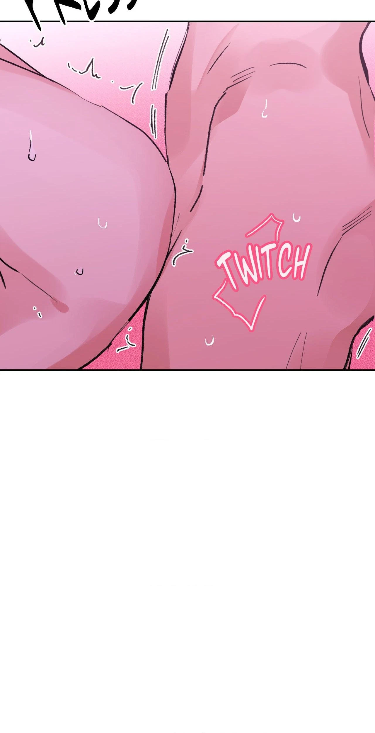Chapter 17, page 99