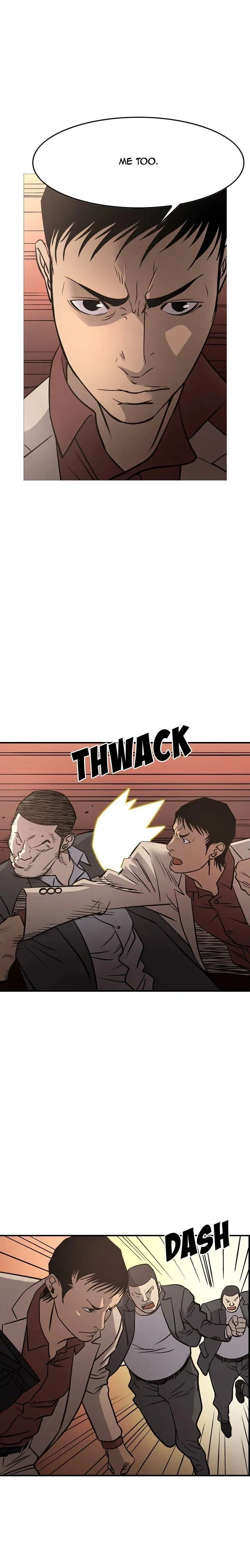 Chapter 44, page 10