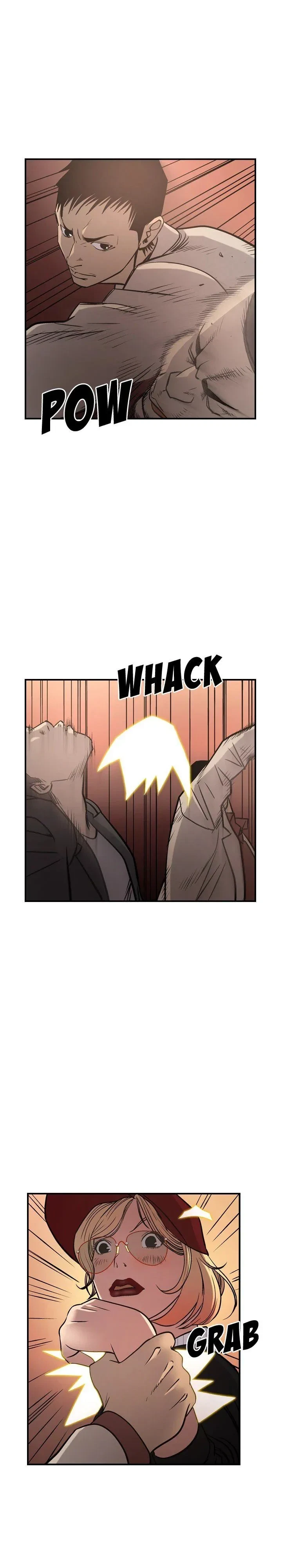 Chapter 44, page 11