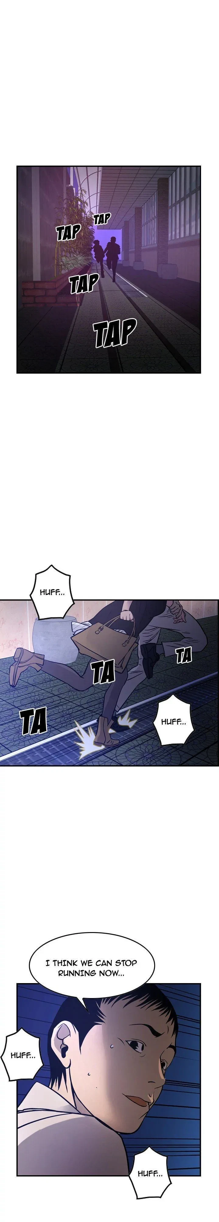 Chapter 44, page 13