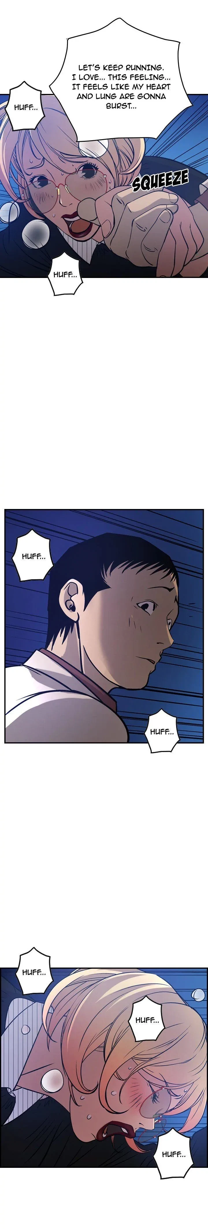 Chapter 44, page 14